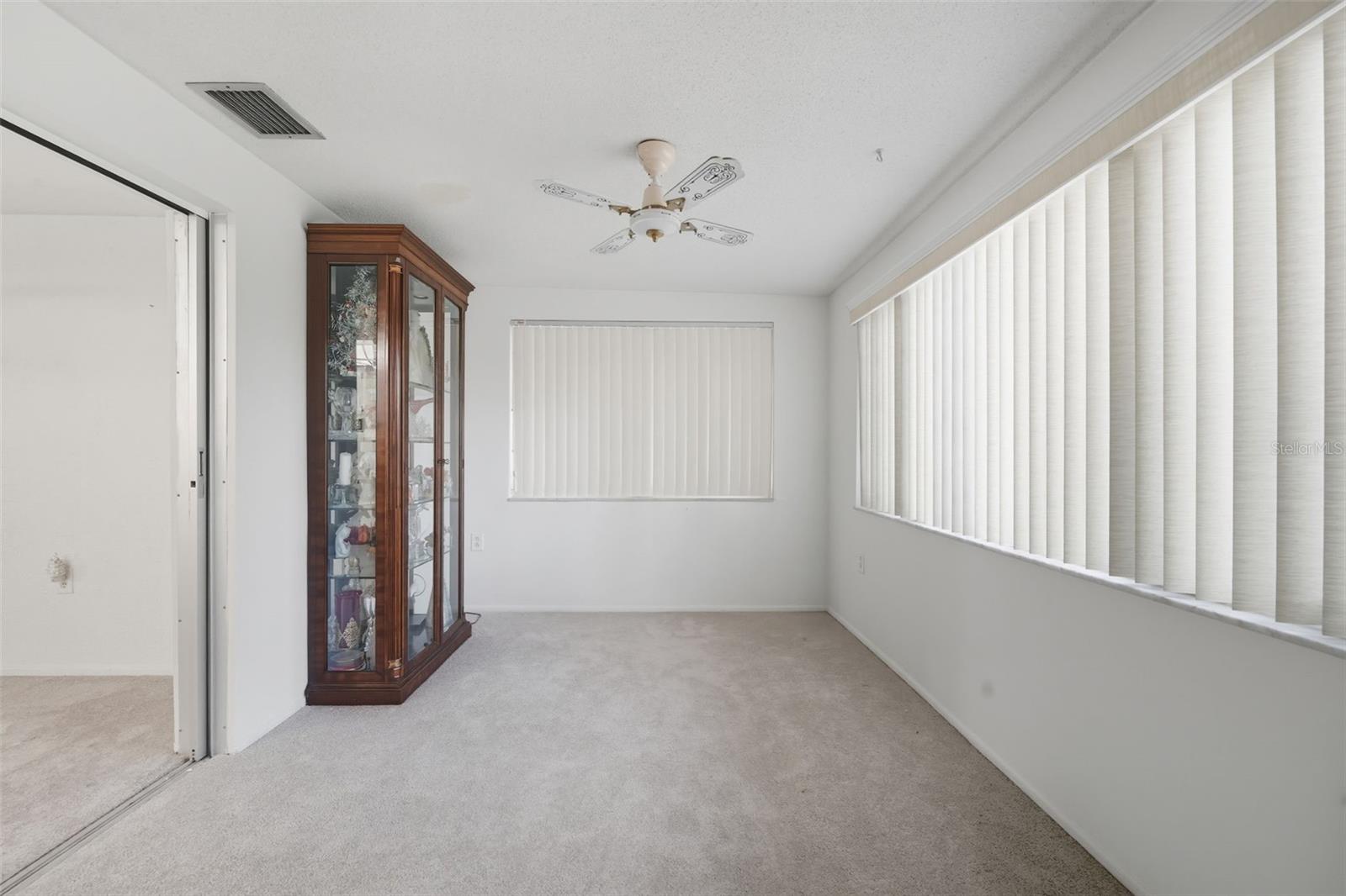 Image 19 of 29 For 3125 Salisbury Drive