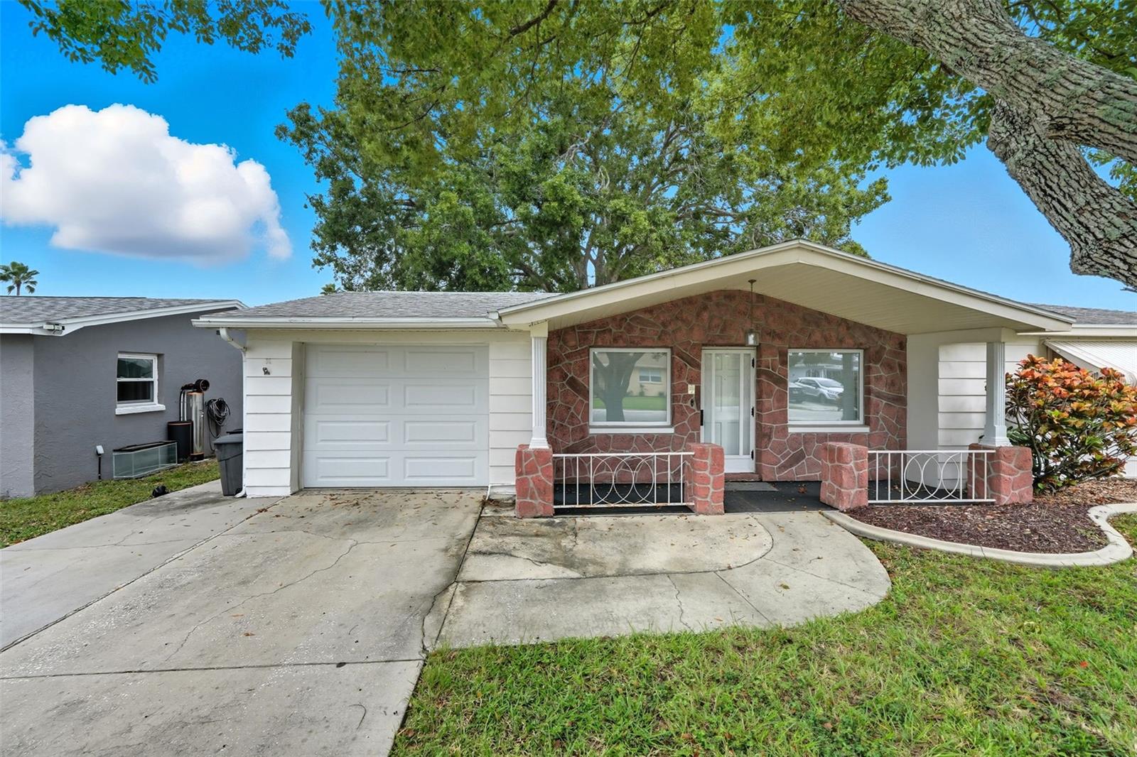 Image 2 of 29 For 3125 Salisbury Drive