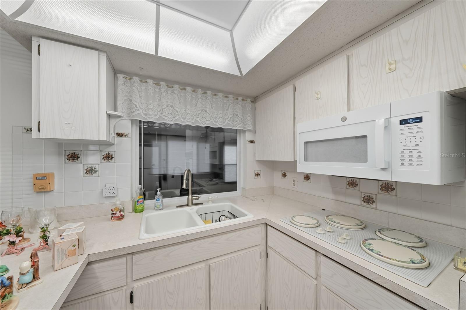 Image 20 of 29 For 3125 Salisbury Drive