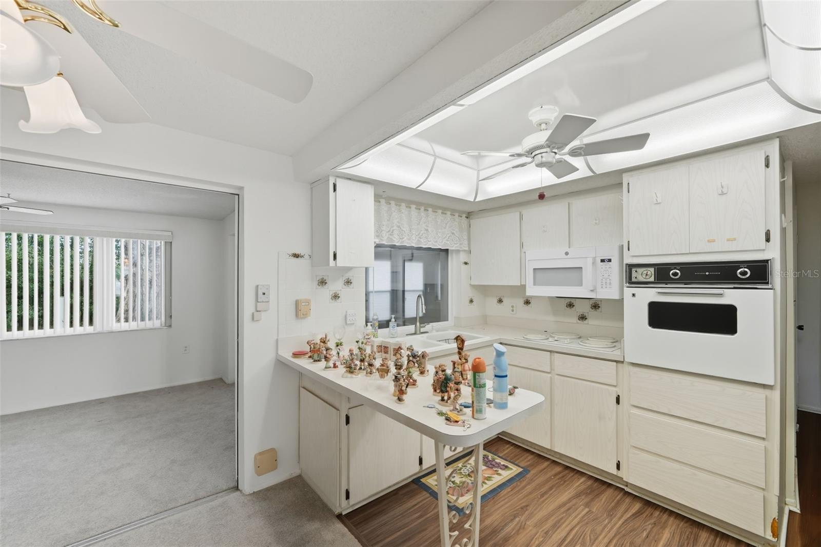 Image 21 of 29 For 3125 Salisbury Drive