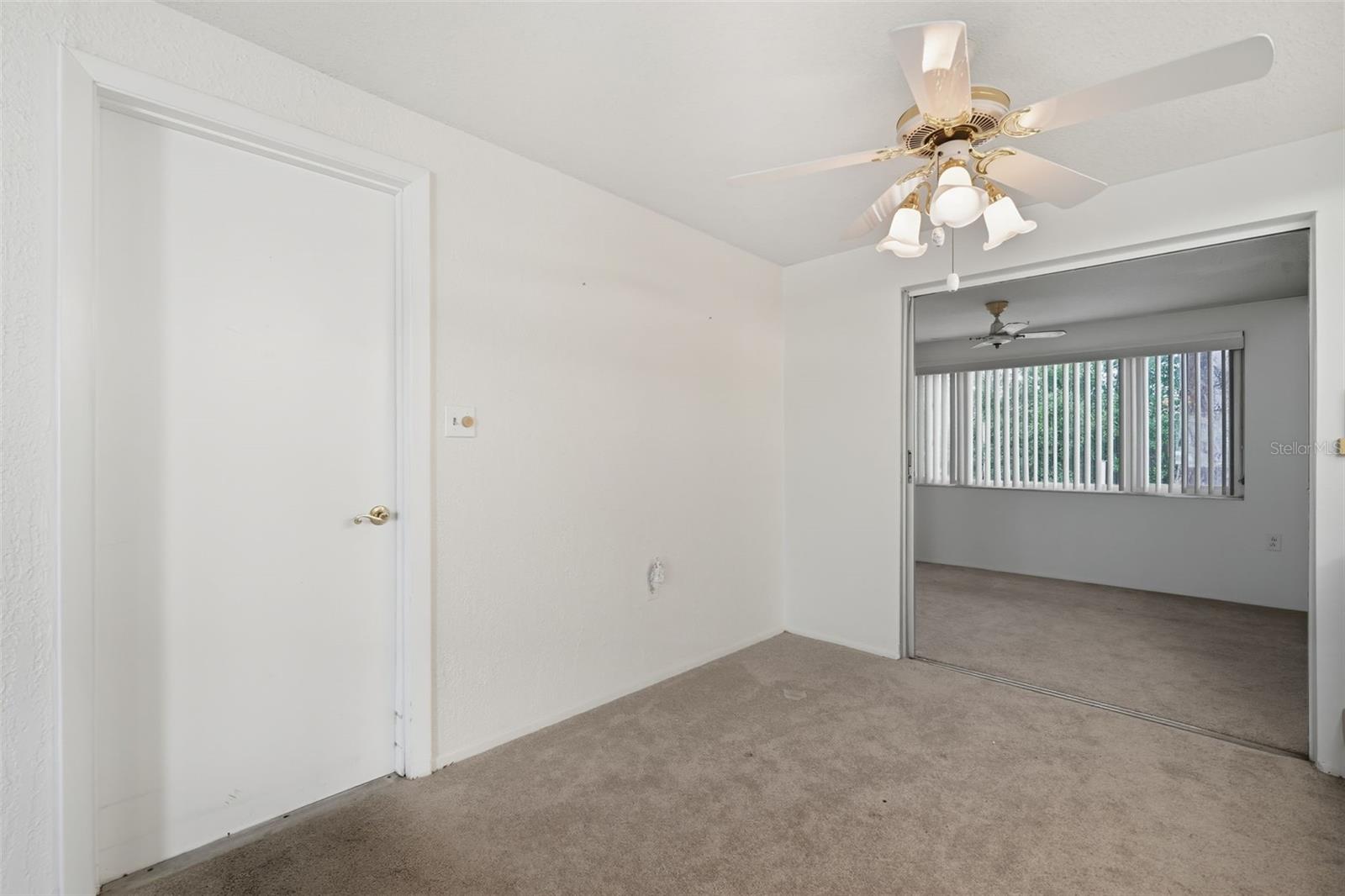 Image 22 of 29 For 3125 Salisbury Drive