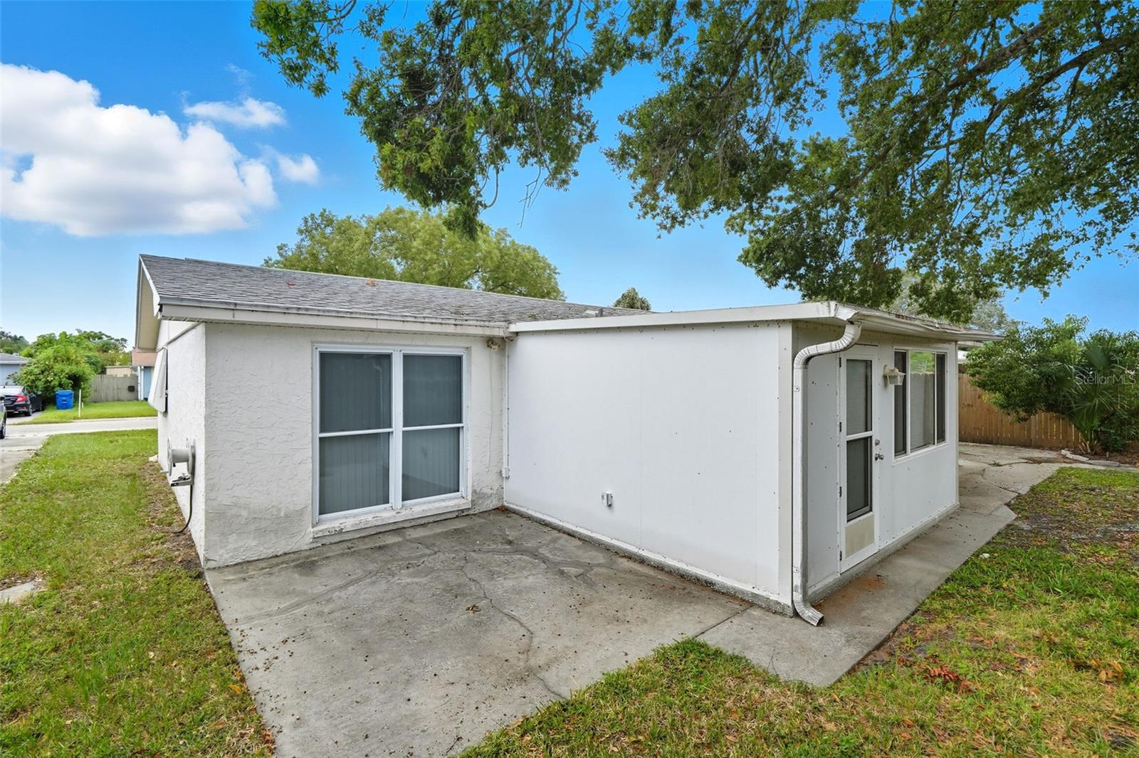 Image 24 of 29 For 3125 Salisbury Drive
