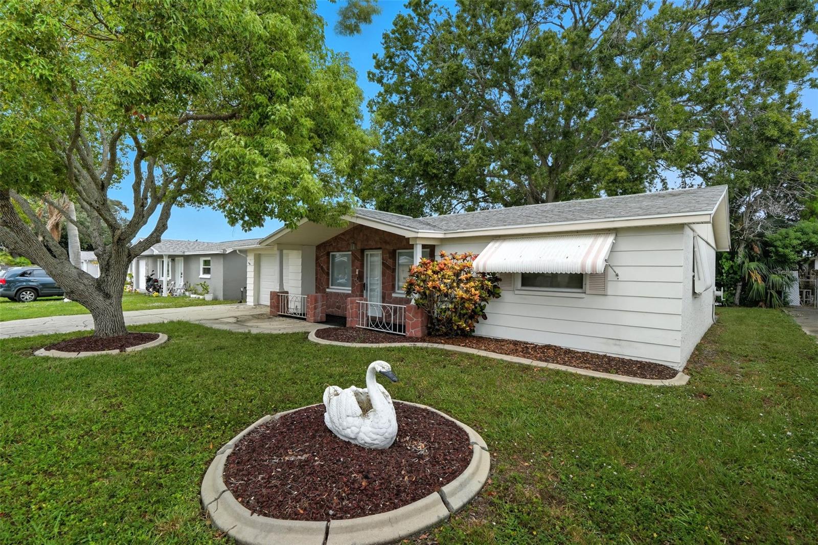 Image 3 of 29 For 3125 Salisbury Drive