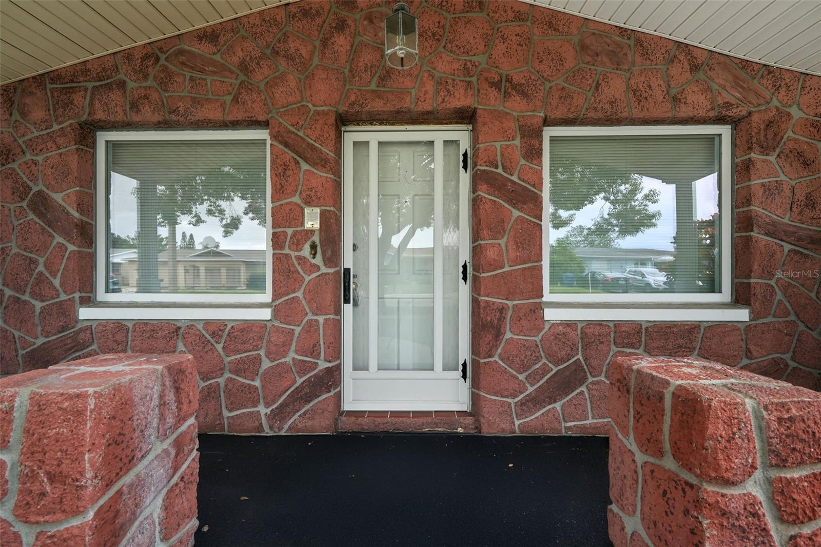 Image 4 of 29 For 3125 Salisbury Drive