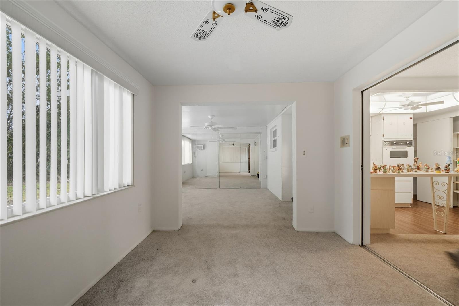 Image 5 of 29 For 3125 Salisbury Drive