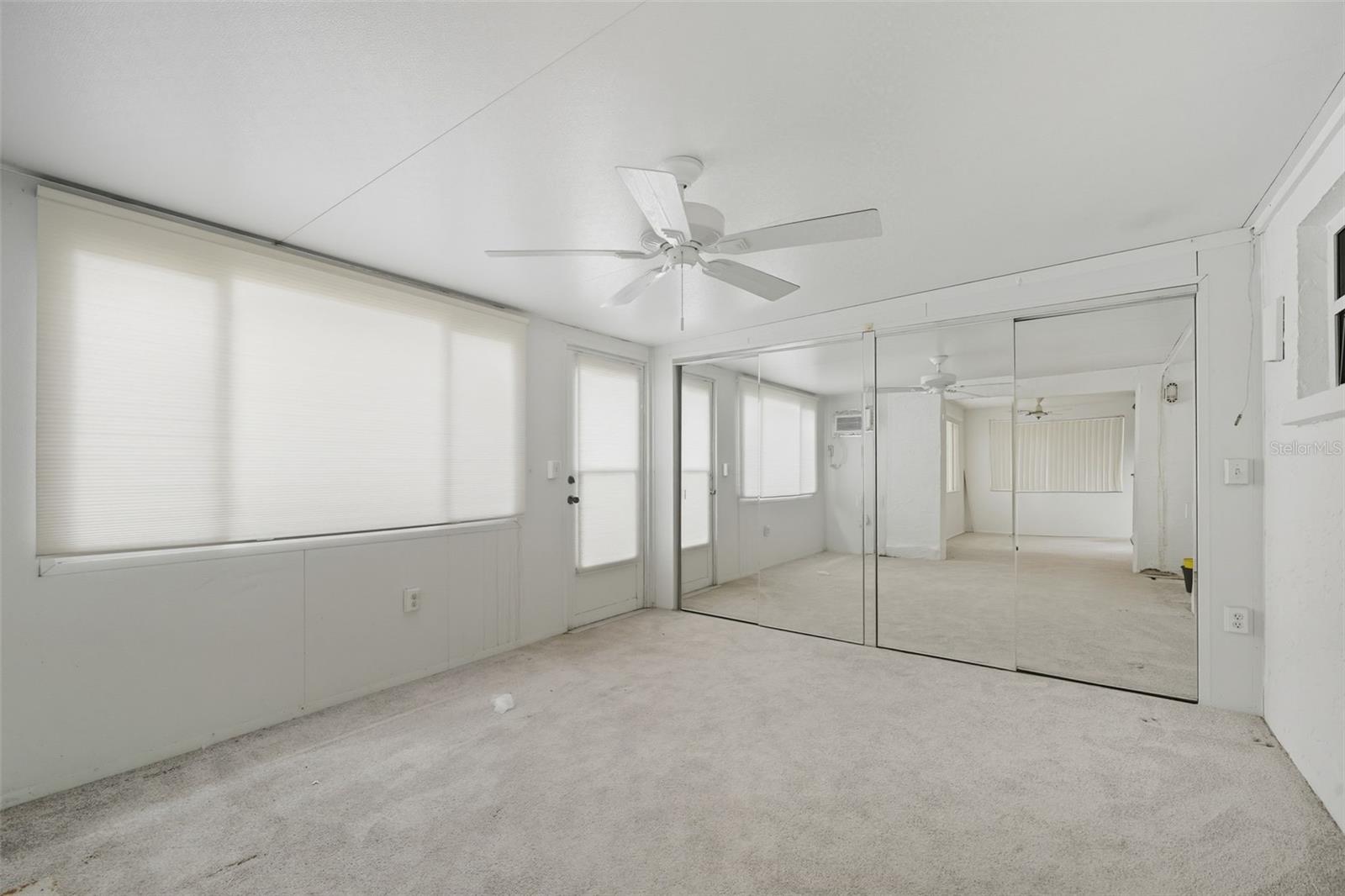 Image 6 of 29 For 3125 Salisbury Drive