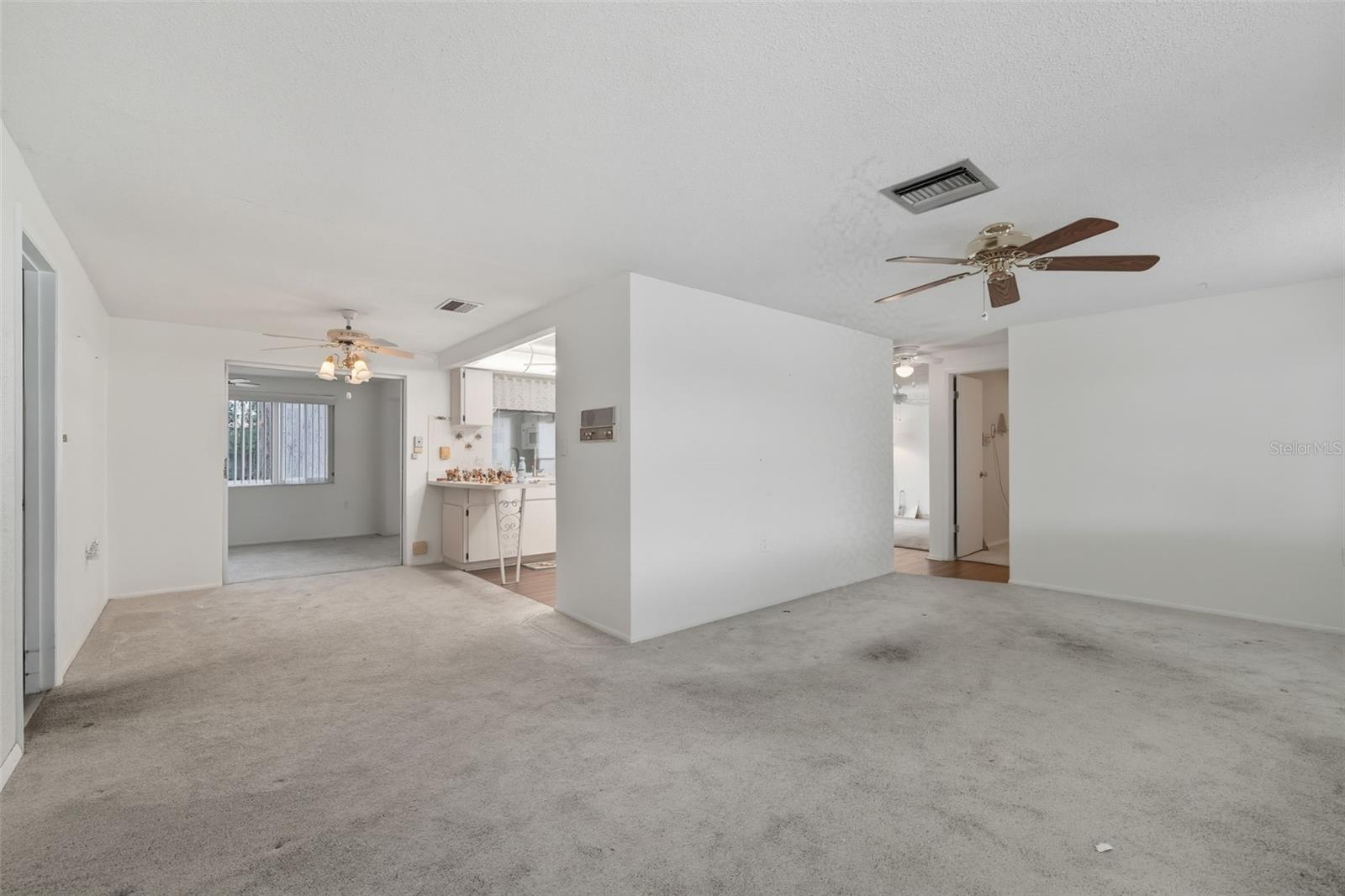 Image 9 of 29 For 3125 Salisbury Drive