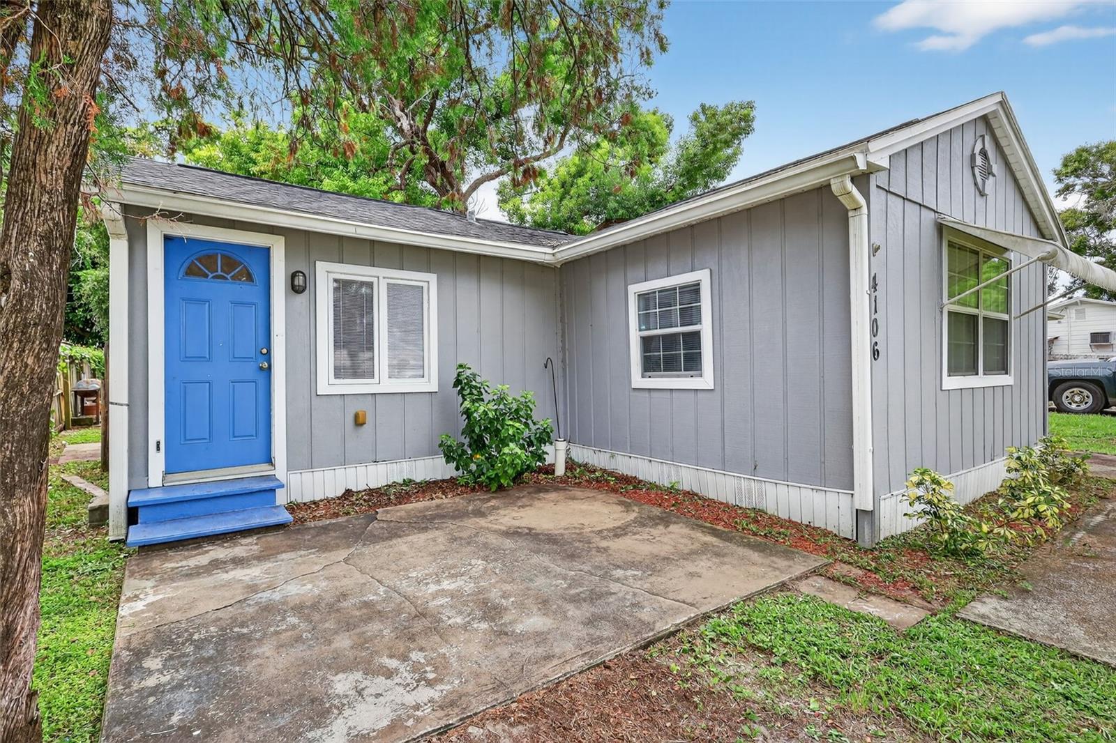 Image 3 of 31 For 4106 56th Avenue N