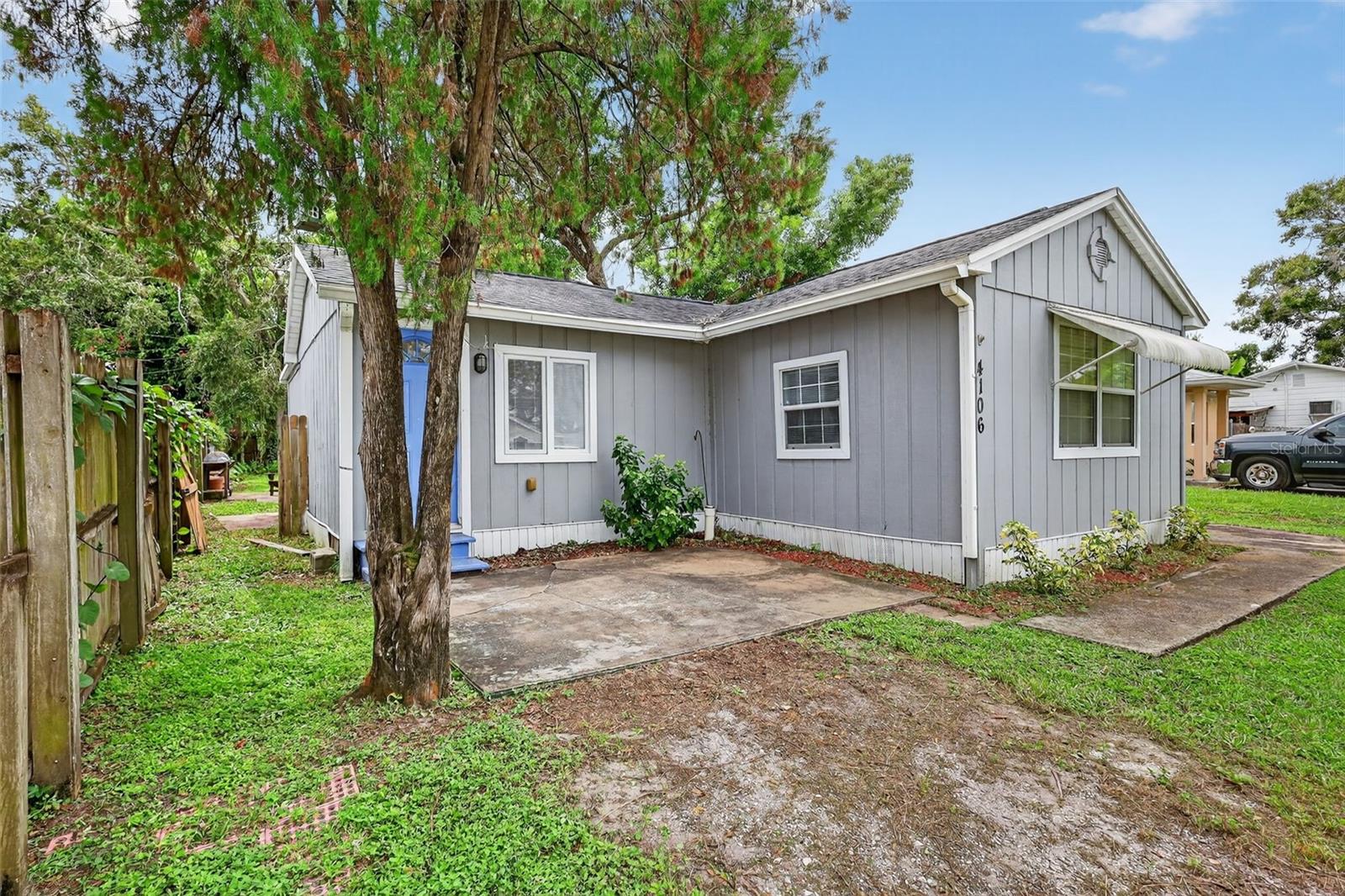 Image 4 of 31 For 4106 56th Avenue N