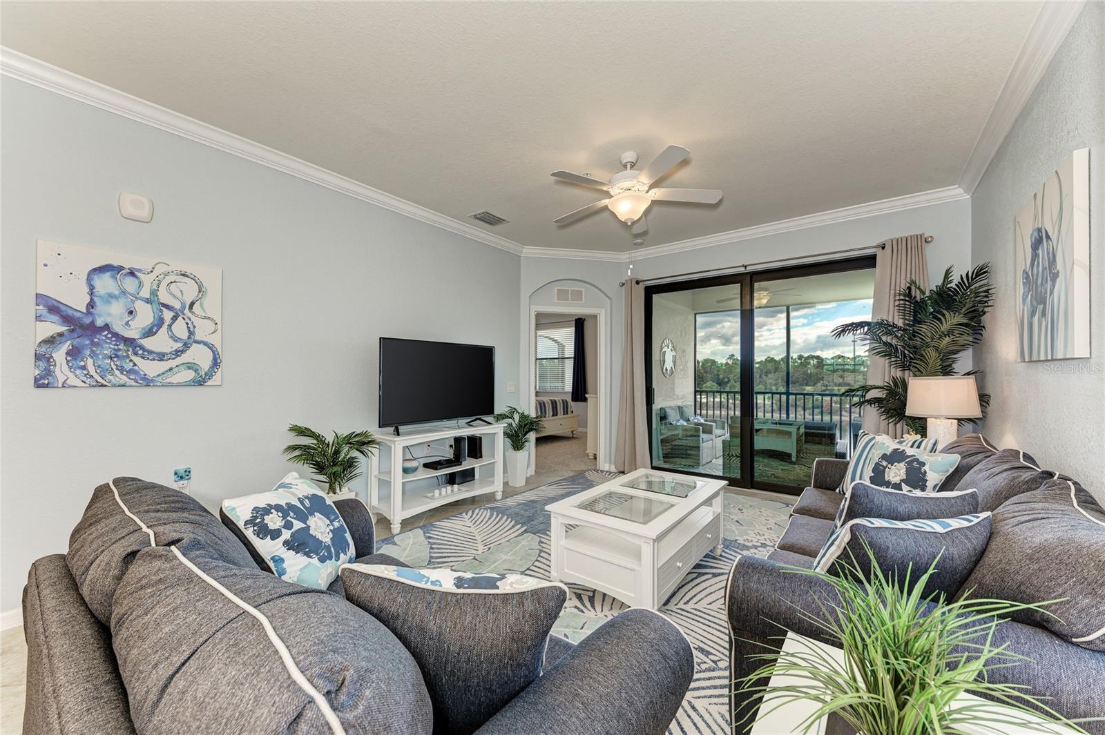 Image 10 of 43 For 16804 Vardon Terrace 308