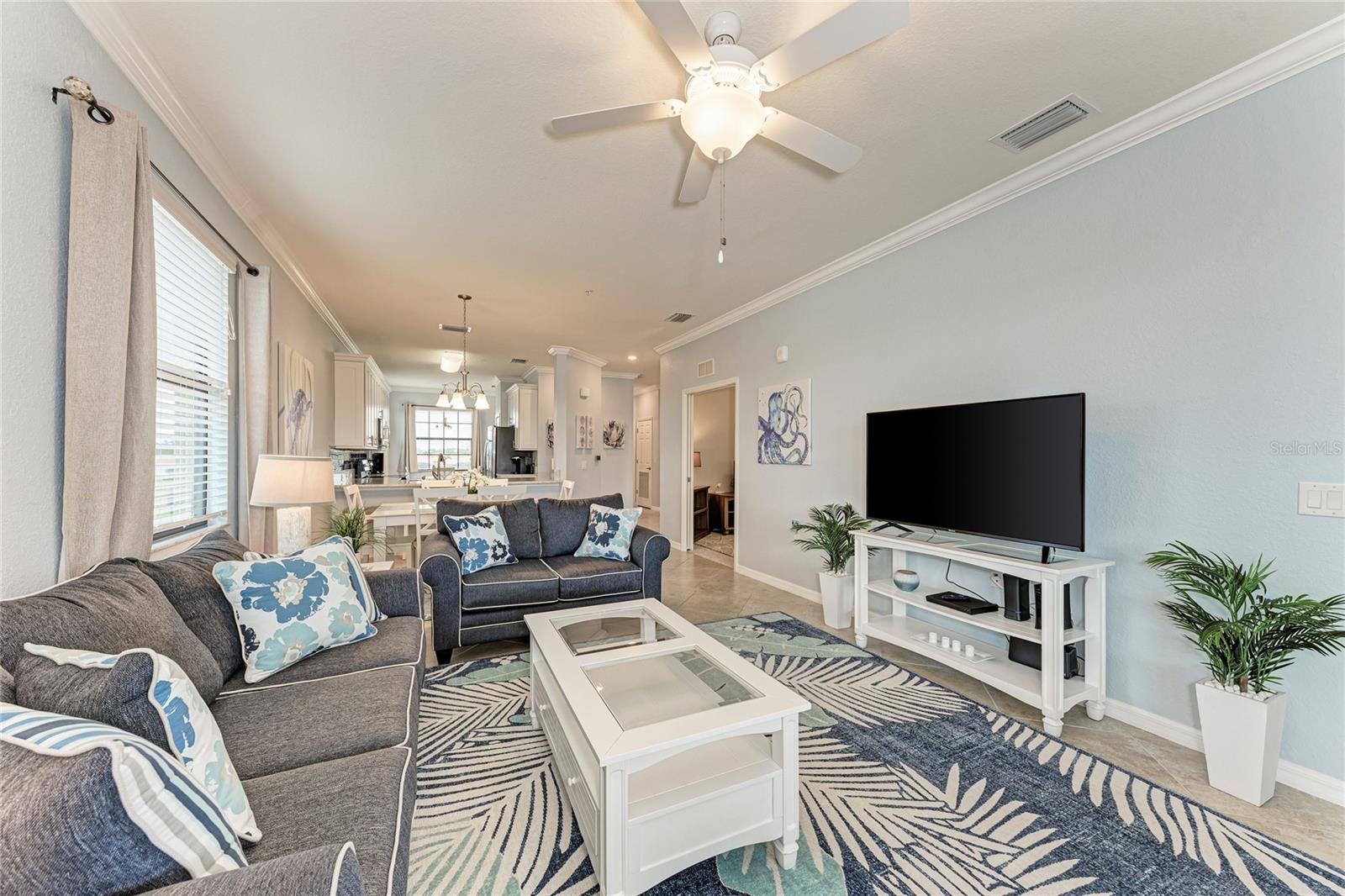 Image 11 of 43 For 16804 Vardon Terrace 308