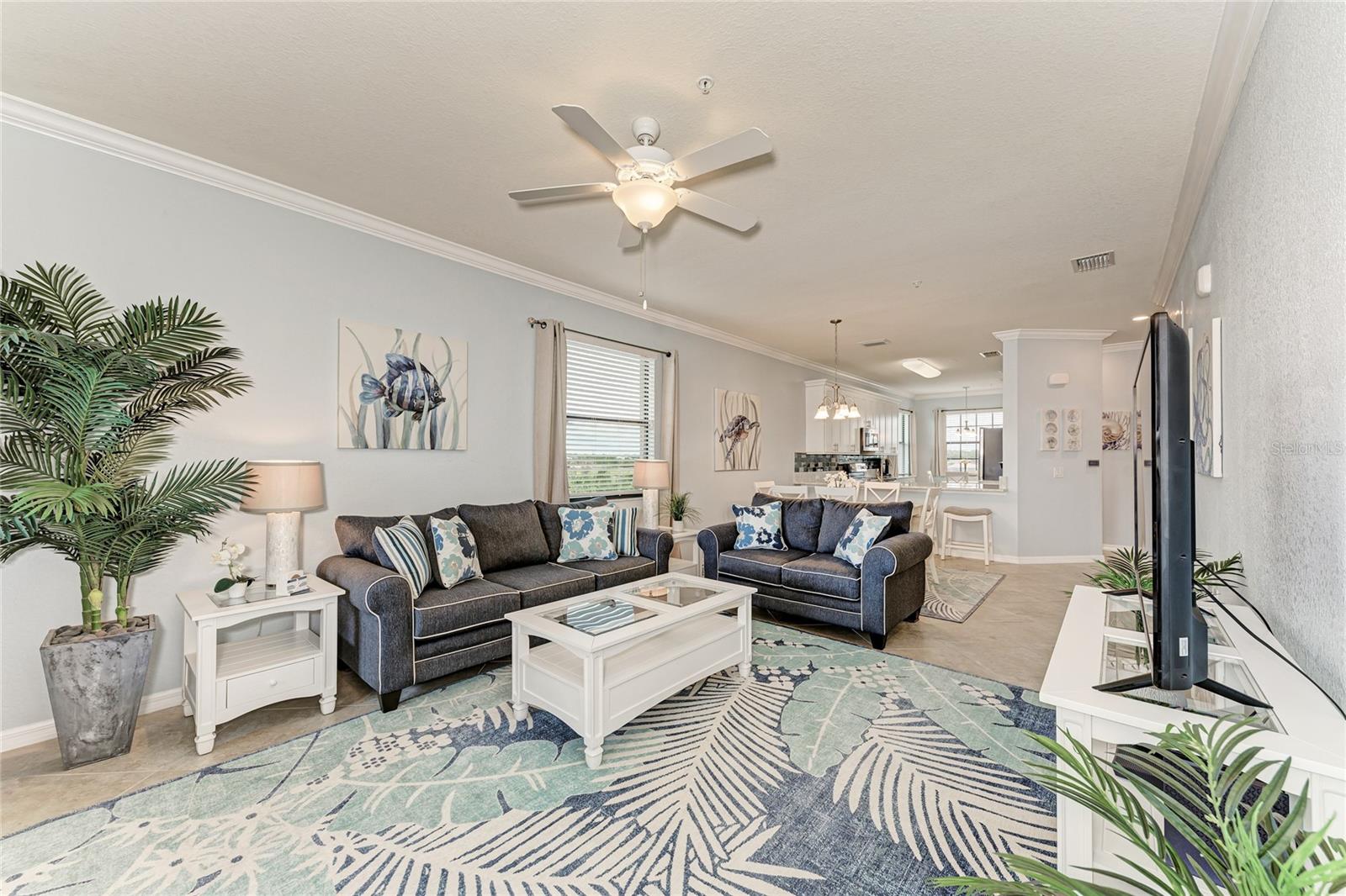 Image 12 of 43 For 16804 Vardon Terrace 308