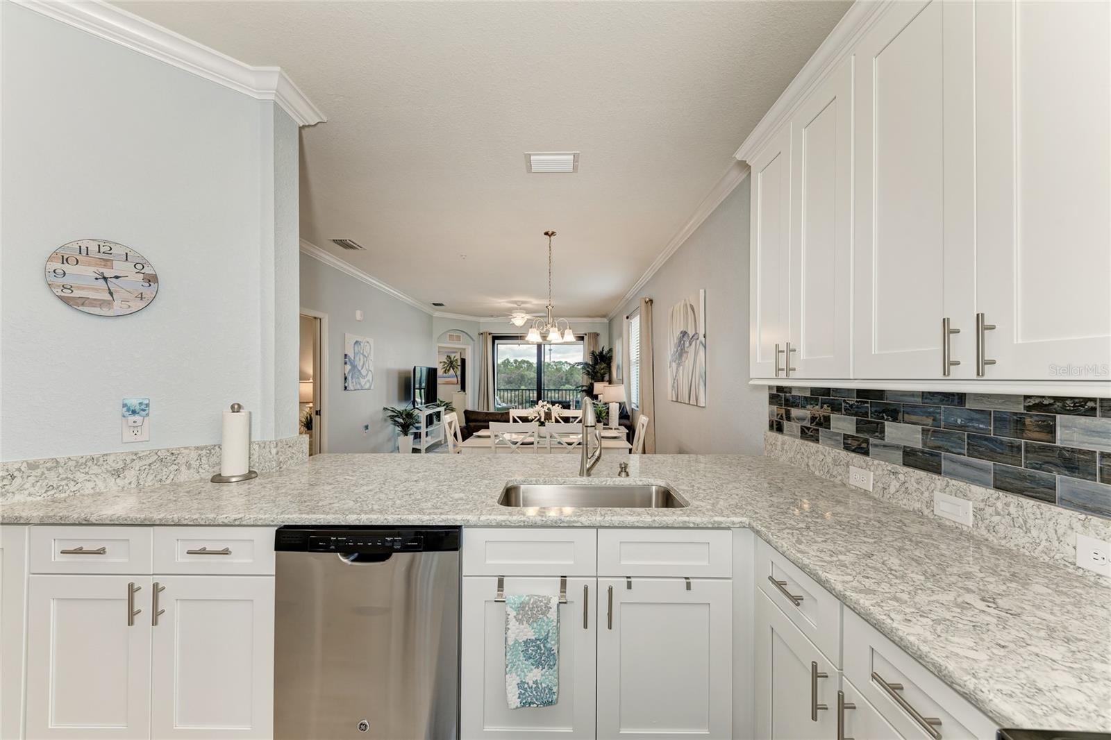 Image 15 of 43 For 16804 Vardon Terrace 308