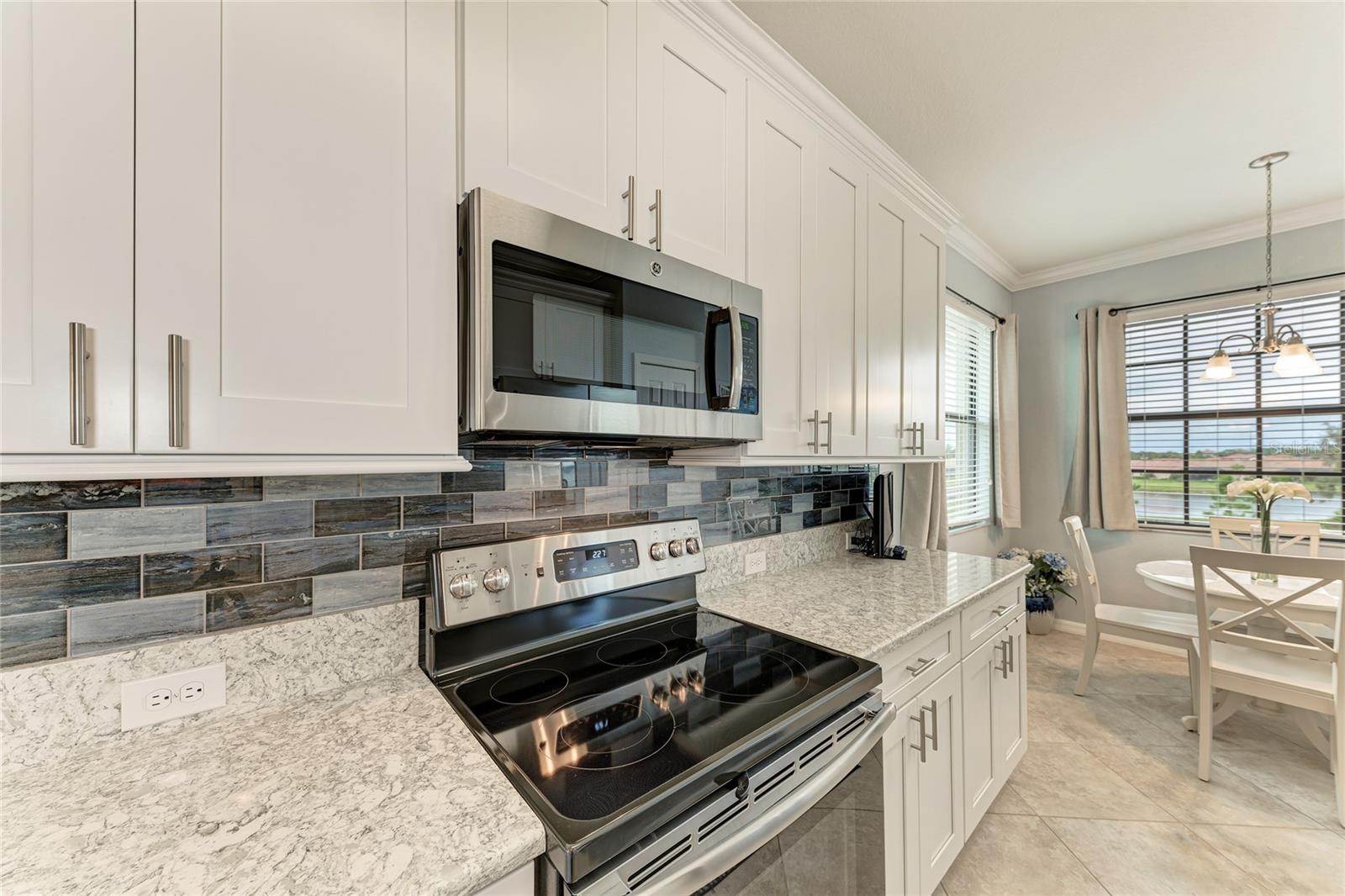 Image 16 of 43 For 16804 Vardon Terrace 308