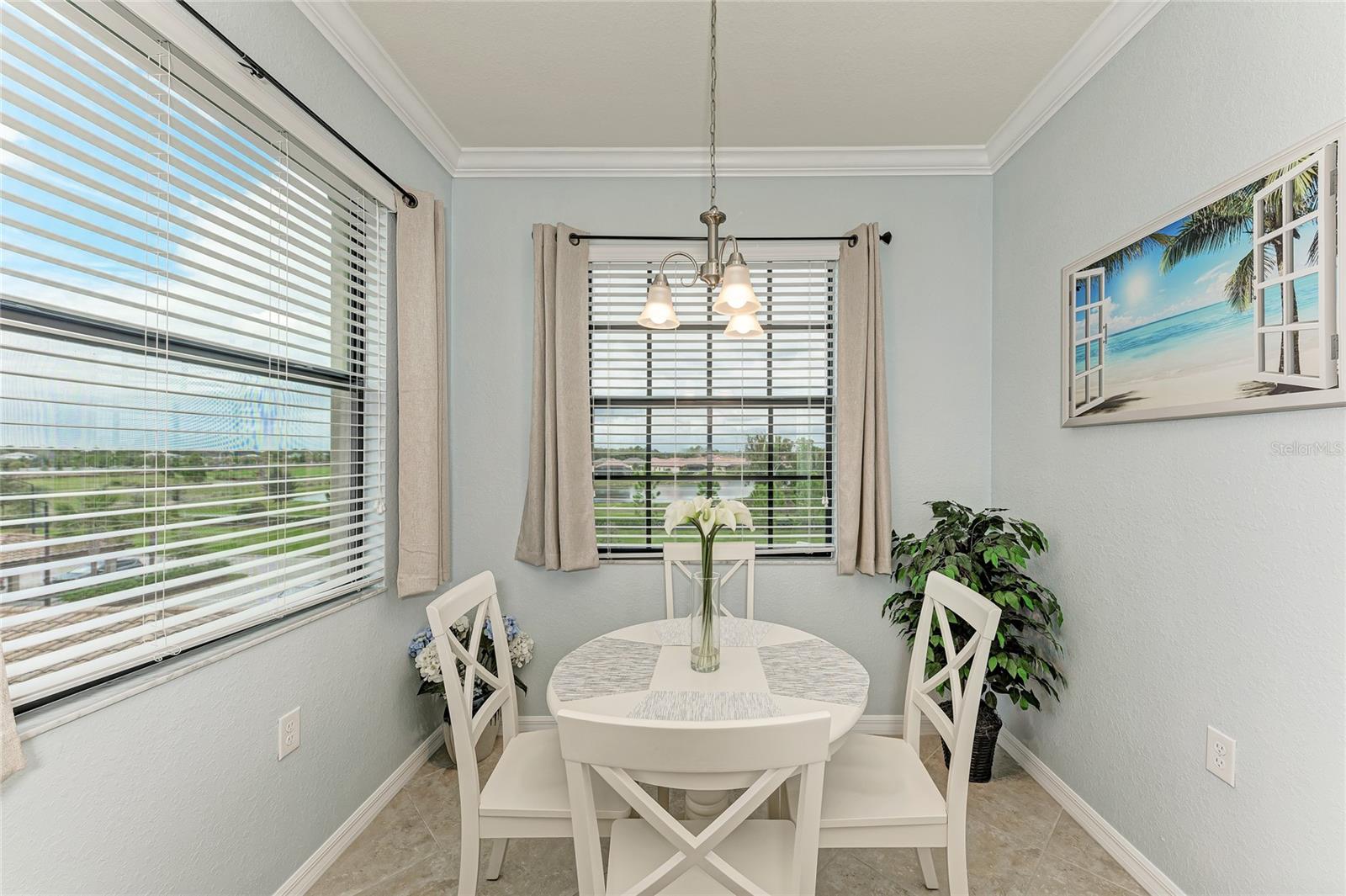 Image 18 of 43 For 16804 Vardon Terrace 308