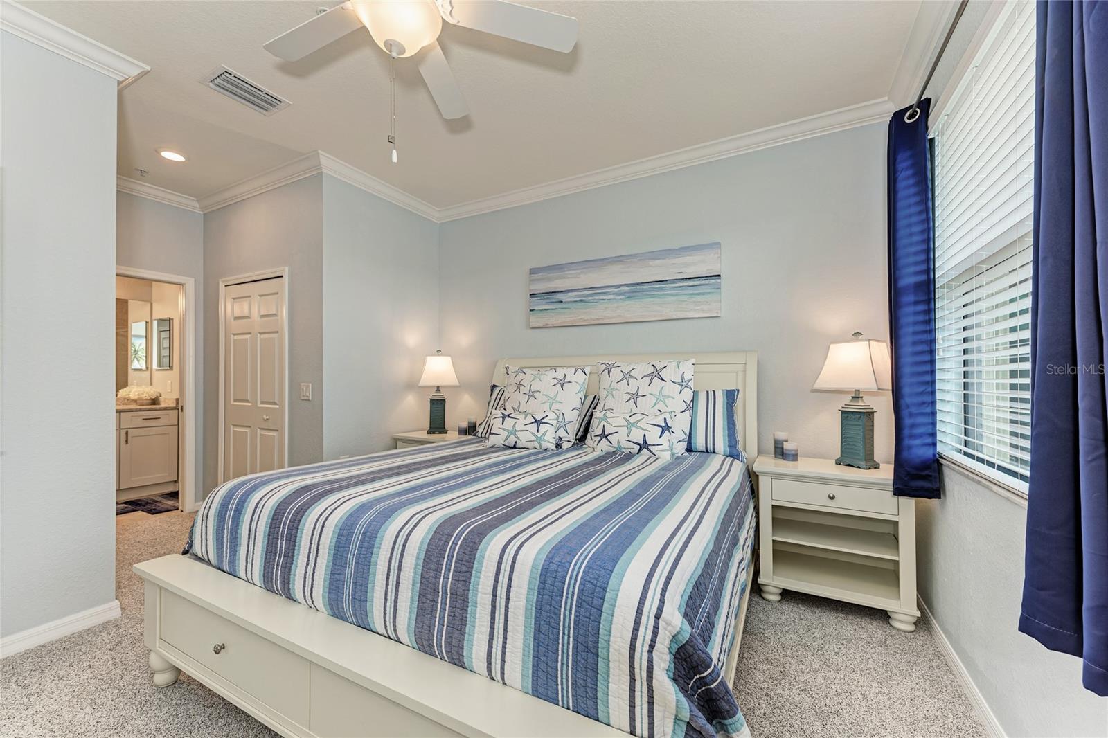 Image 21 of 43 For 16804 Vardon Terrace 308