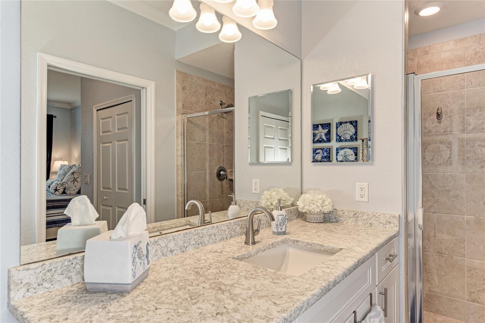 Image 23 of 43 For 16804 Vardon Terrace 308