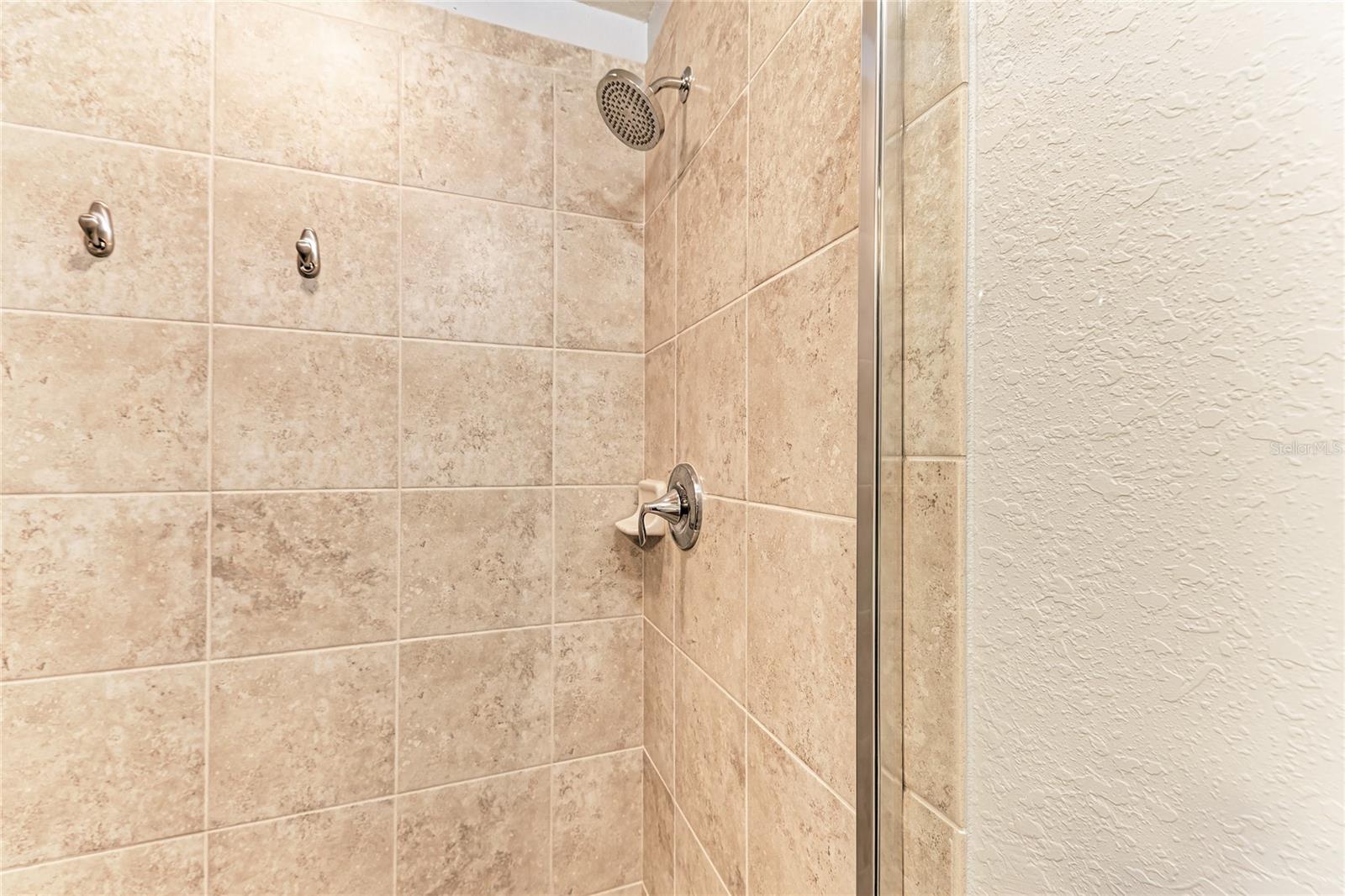 Image 24 of 43 For 16804 Vardon Terrace 308