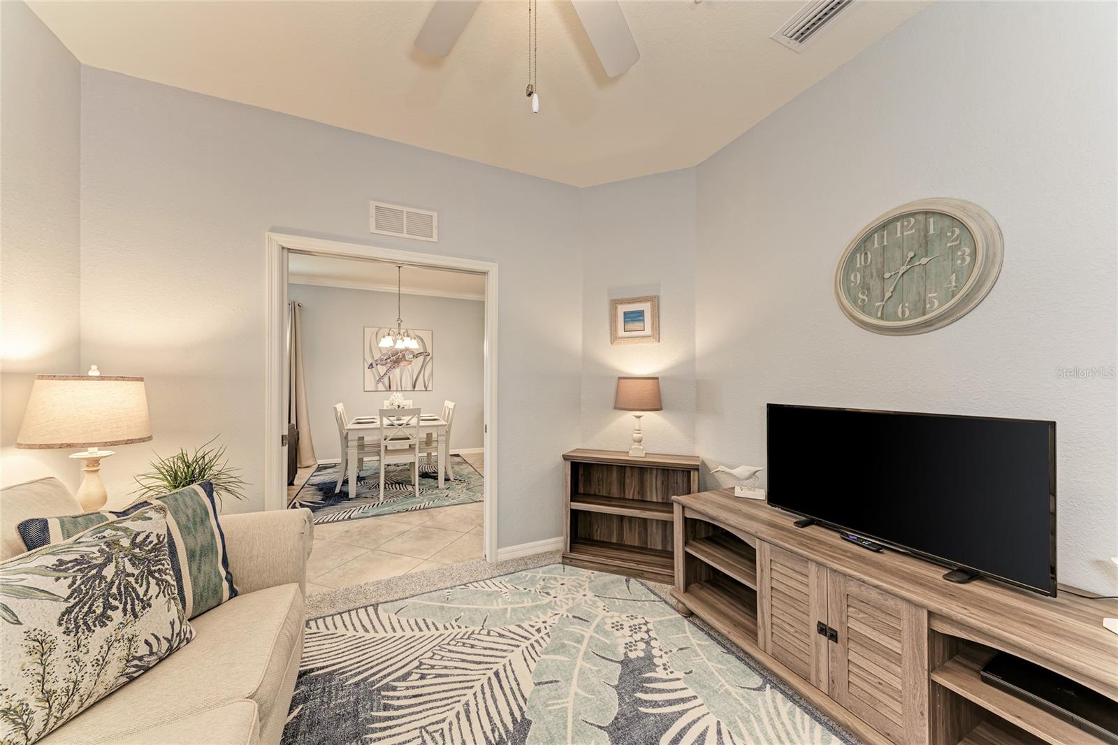 Image 26 of 43 For 16804 Vardon Terrace 308