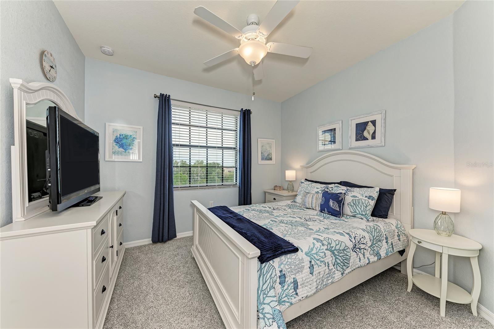 Image 27 of 43 For 16804 Vardon Terrace 308