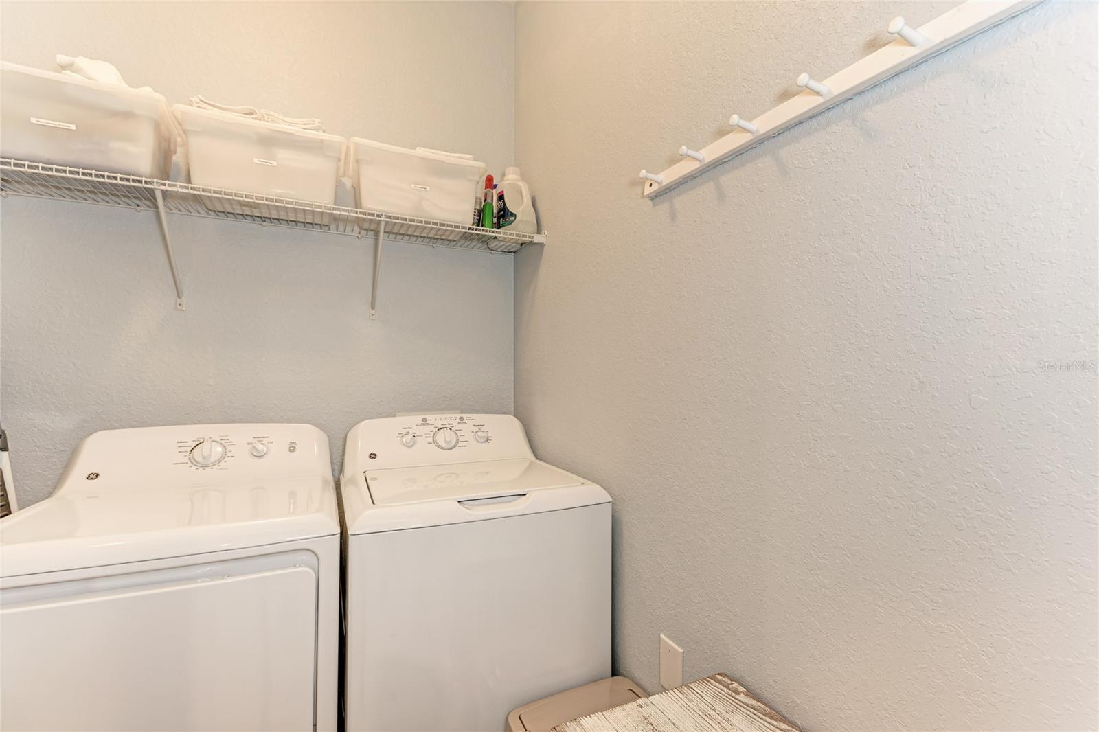 Image 30 of 43 For 16804 Vardon Terrace 308