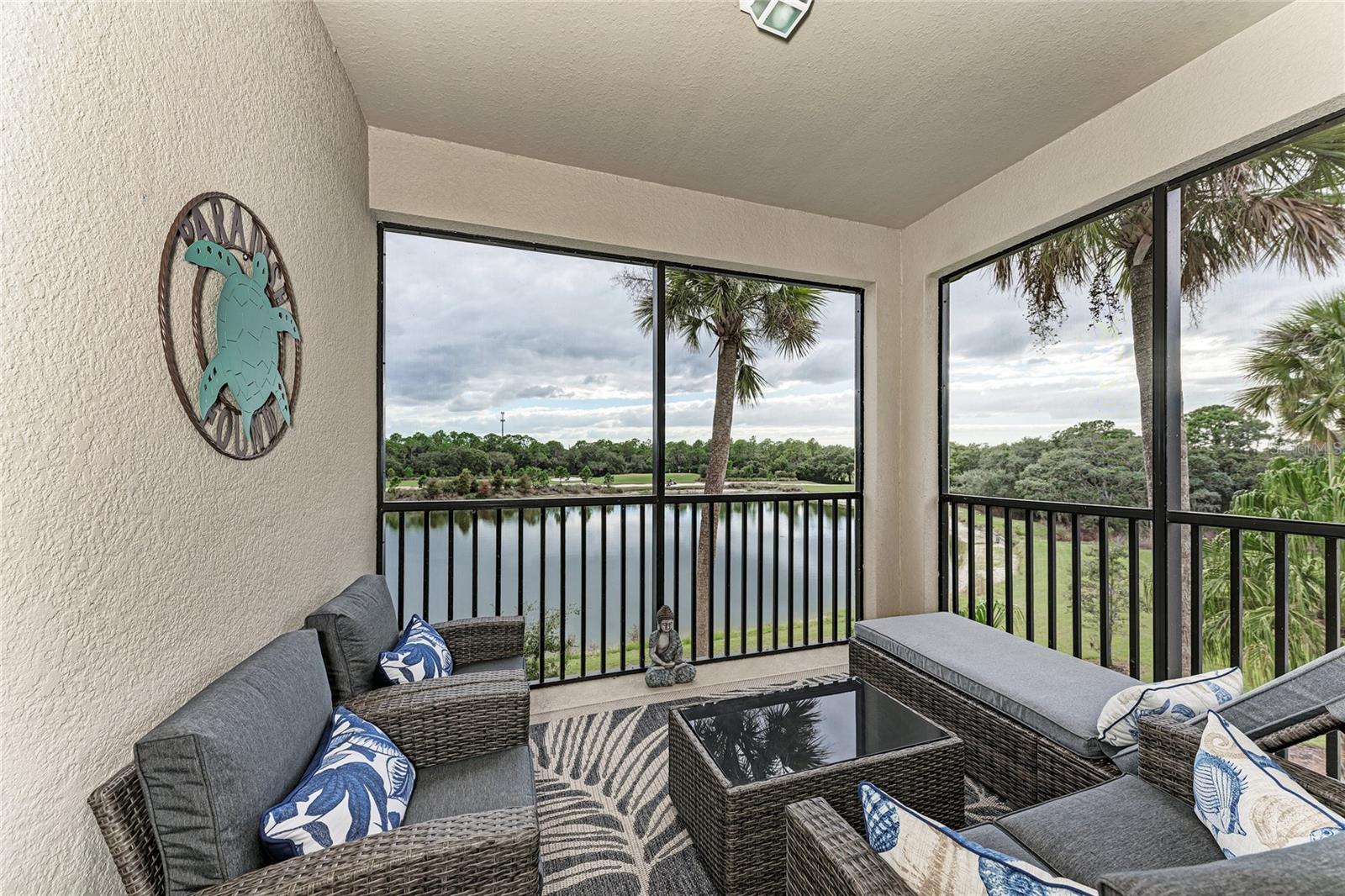 Image 31 of 43 For 16804 Vardon Terrace 308