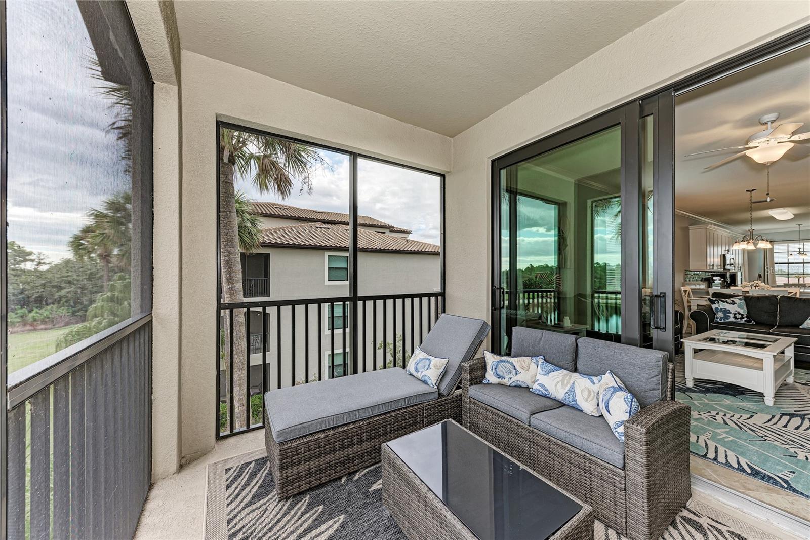 Image 32 of 43 For 16804 Vardon Terrace 308