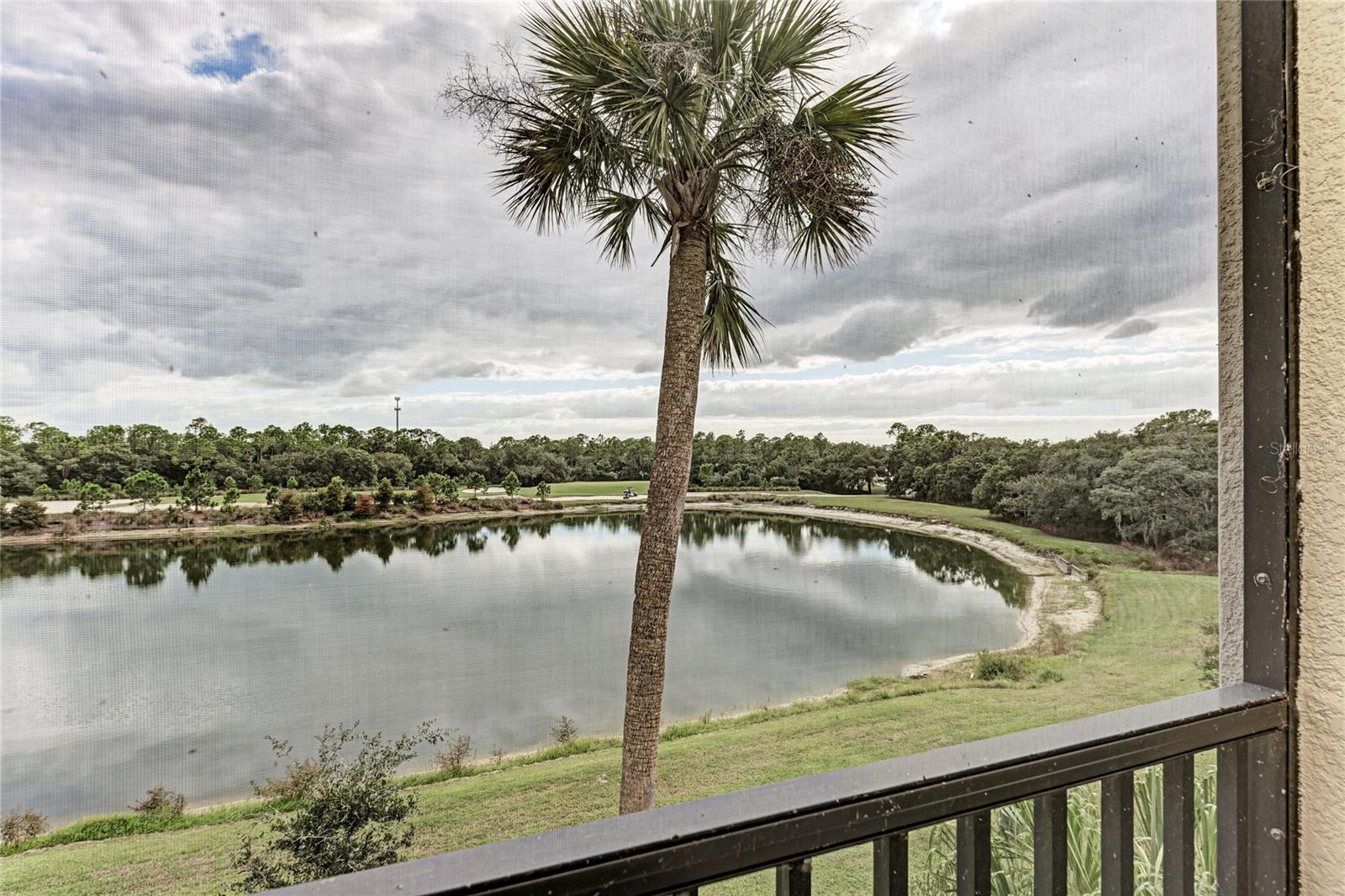 Image 33 of 43 For 16804 Vardon Terrace 308