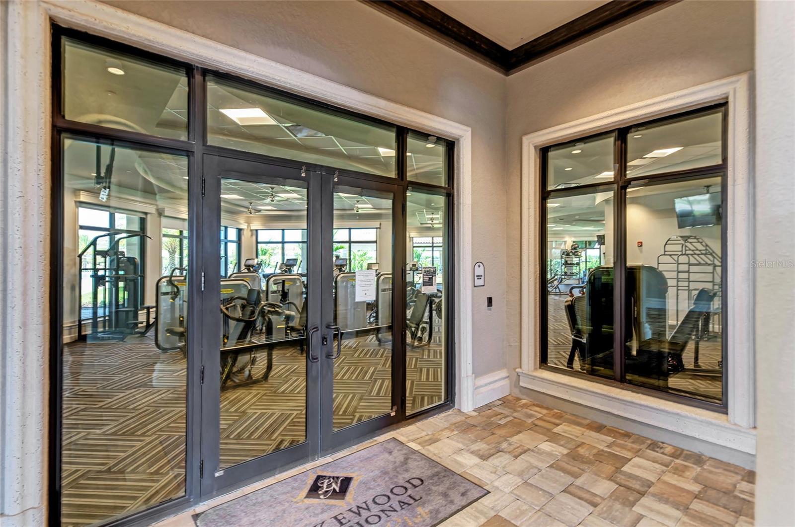 Image 40 of 43 For 16804 Vardon Terrace 308