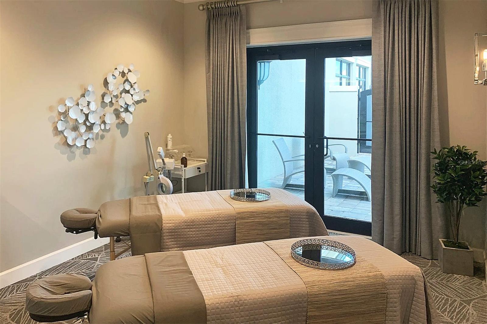 Image 42 of 43 For 16804 Vardon Terrace 308