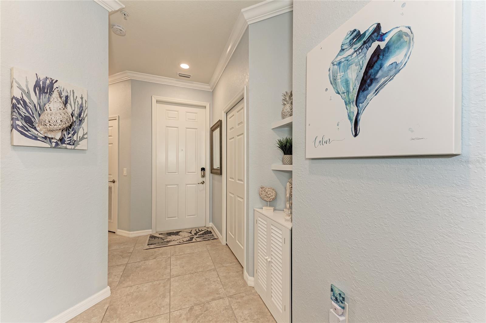 Image 5 of 43 For 16804 Vardon Terrace 308