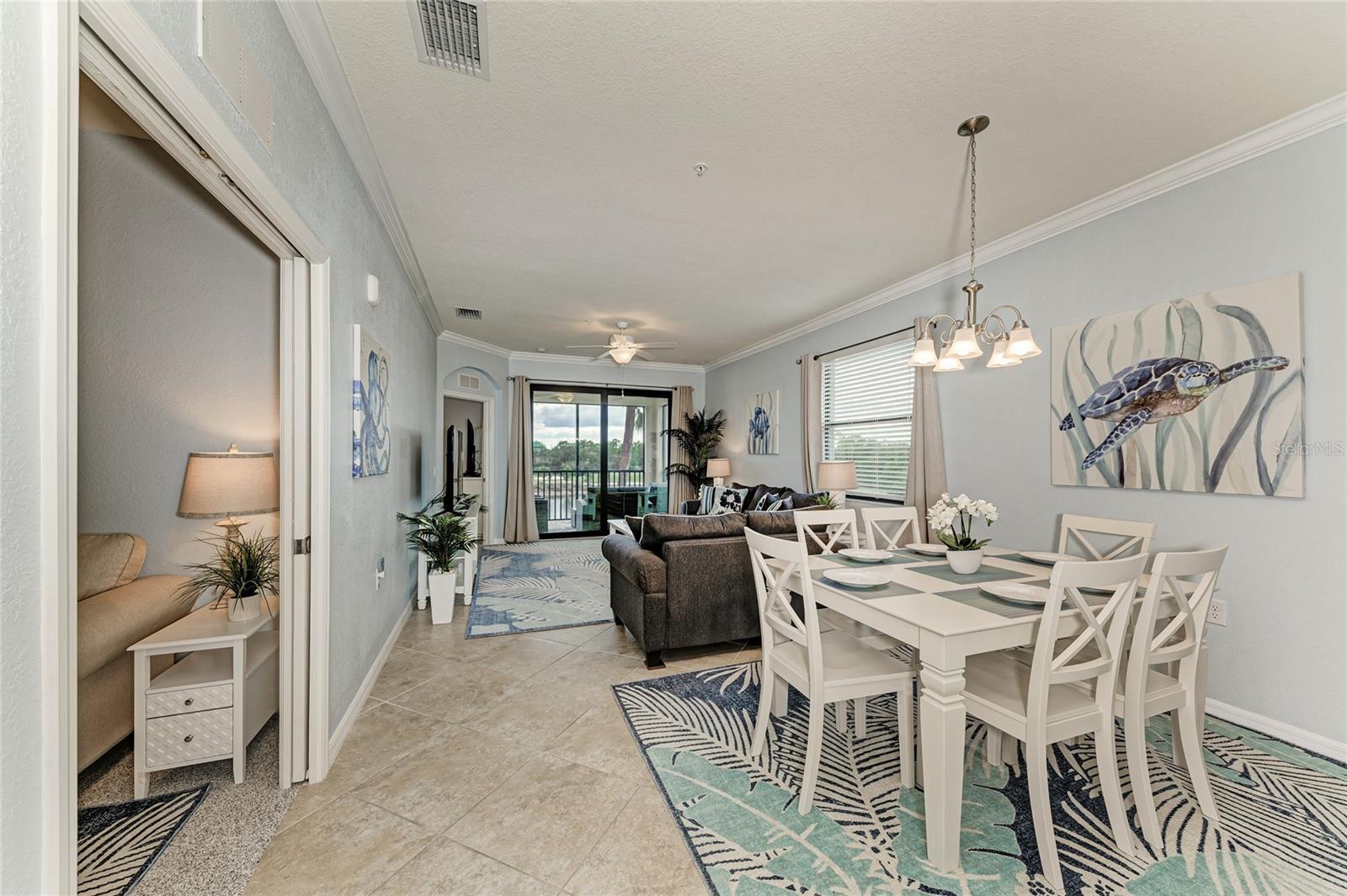 Image 6 of 43 For 16804 Vardon Terrace 308