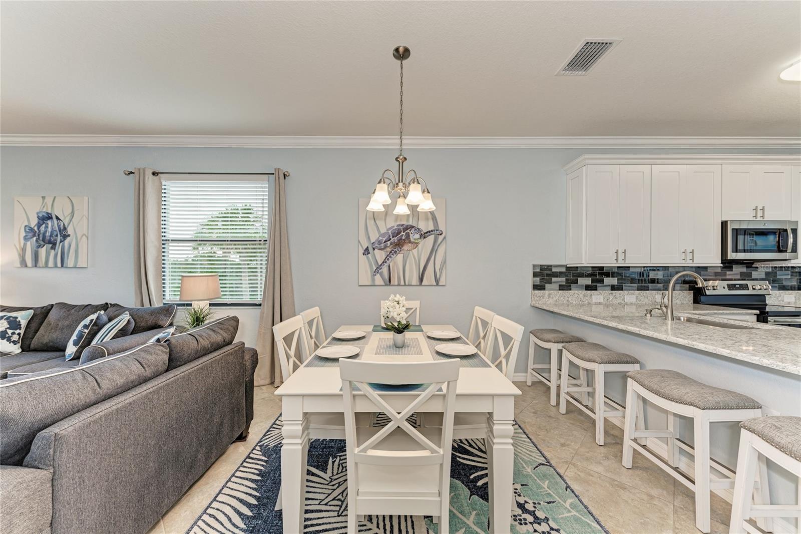 Image 7 of 43 For 16804 Vardon Terrace 308