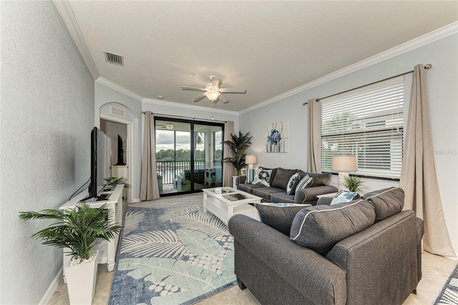 Image 9 of 43 For 16804 Vardon Terrace 308