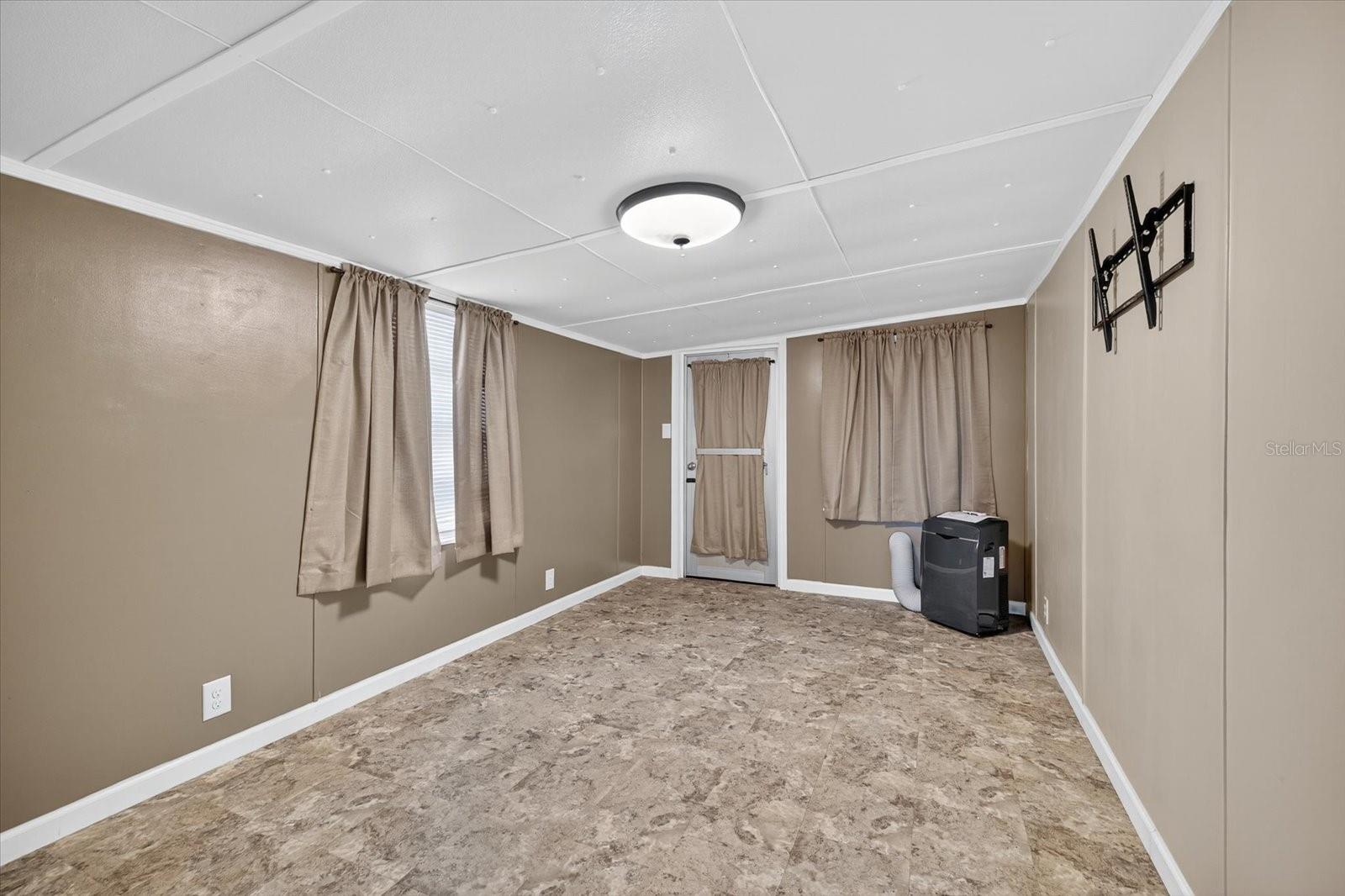 Image 13 of 24 For 2134 Lullaby Drive