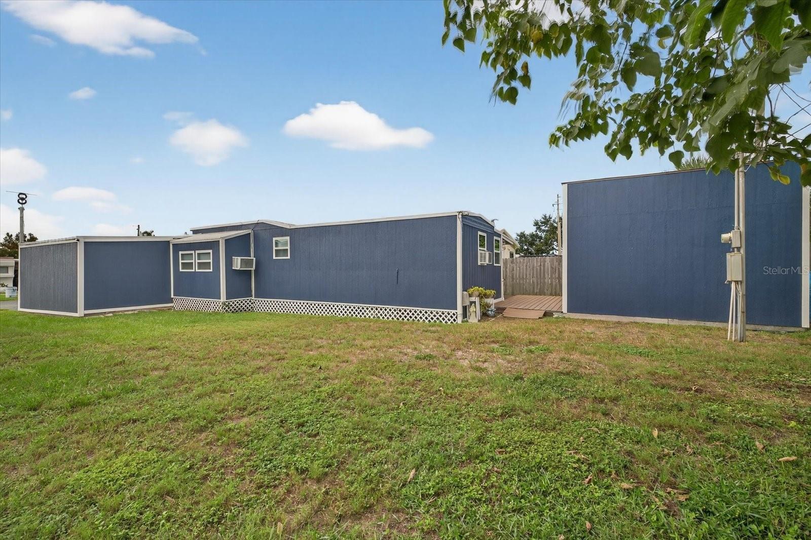 Image 3 of 24 For 2134 Lullaby Drive