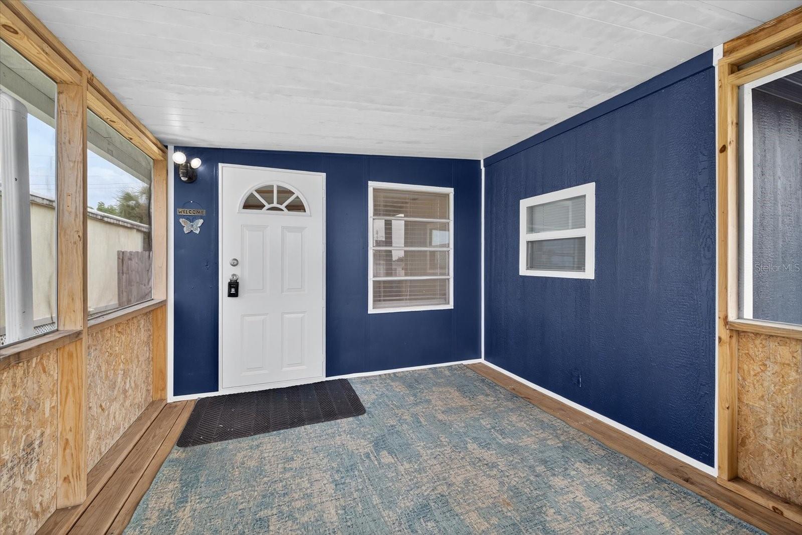 Image 6 of 24 For 2134 Lullaby Drive