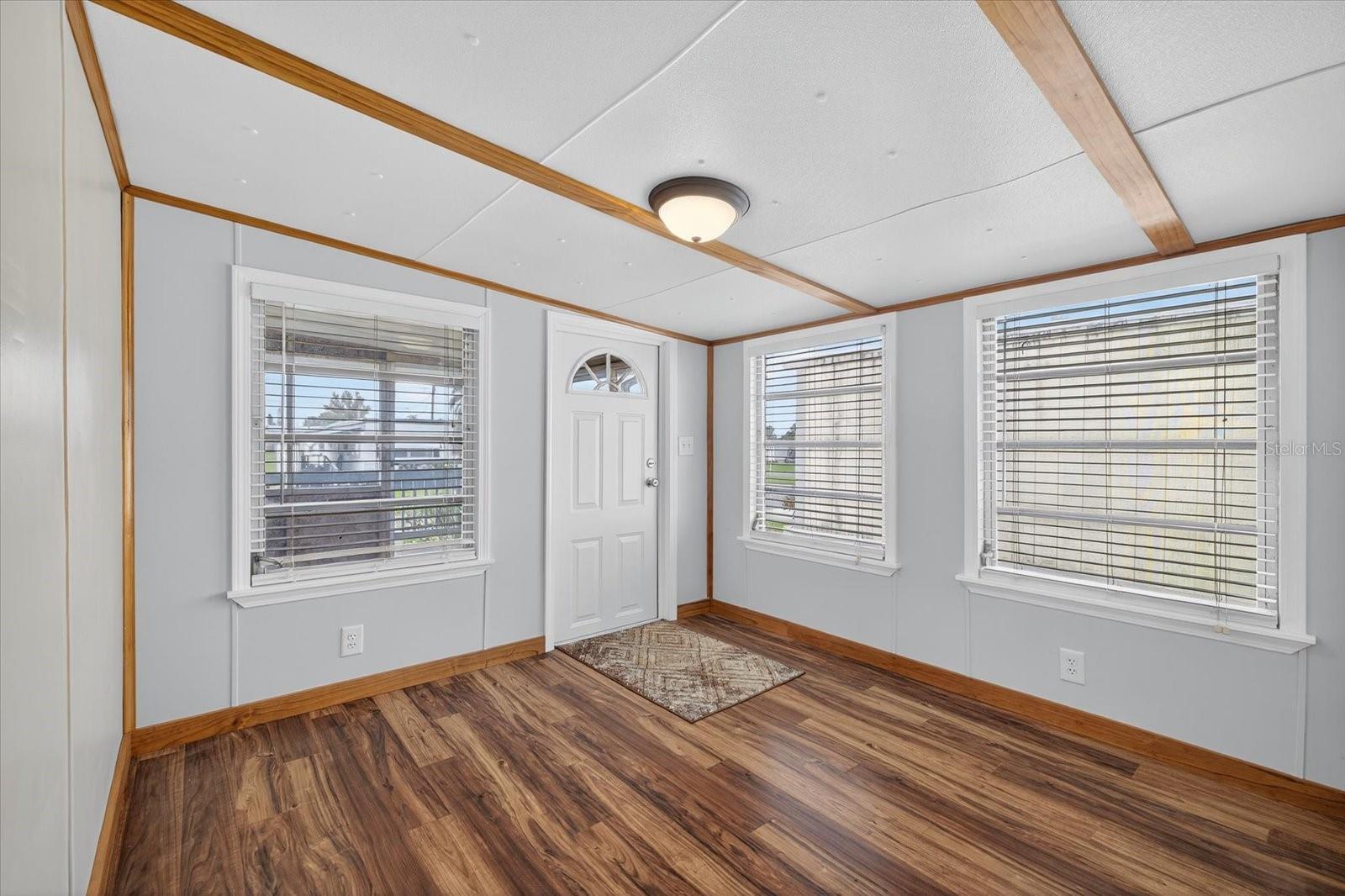 Image 8 of 24 For 2134 Lullaby Drive