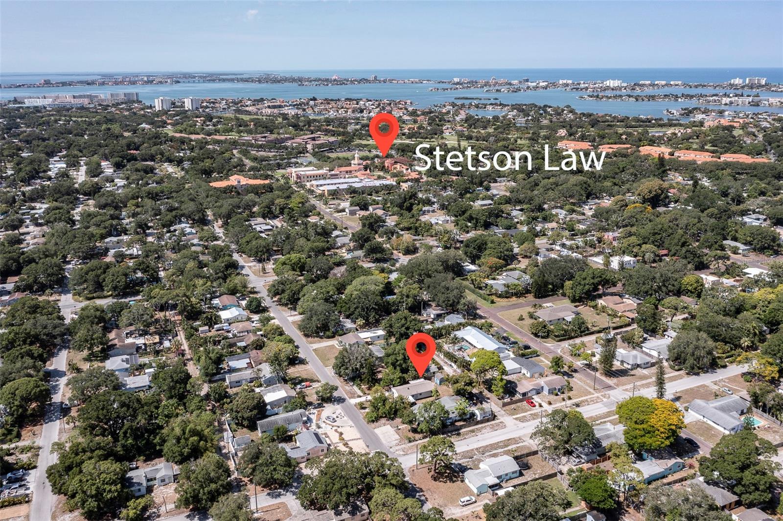 Image 47 of 49 For 907 Hull Street S