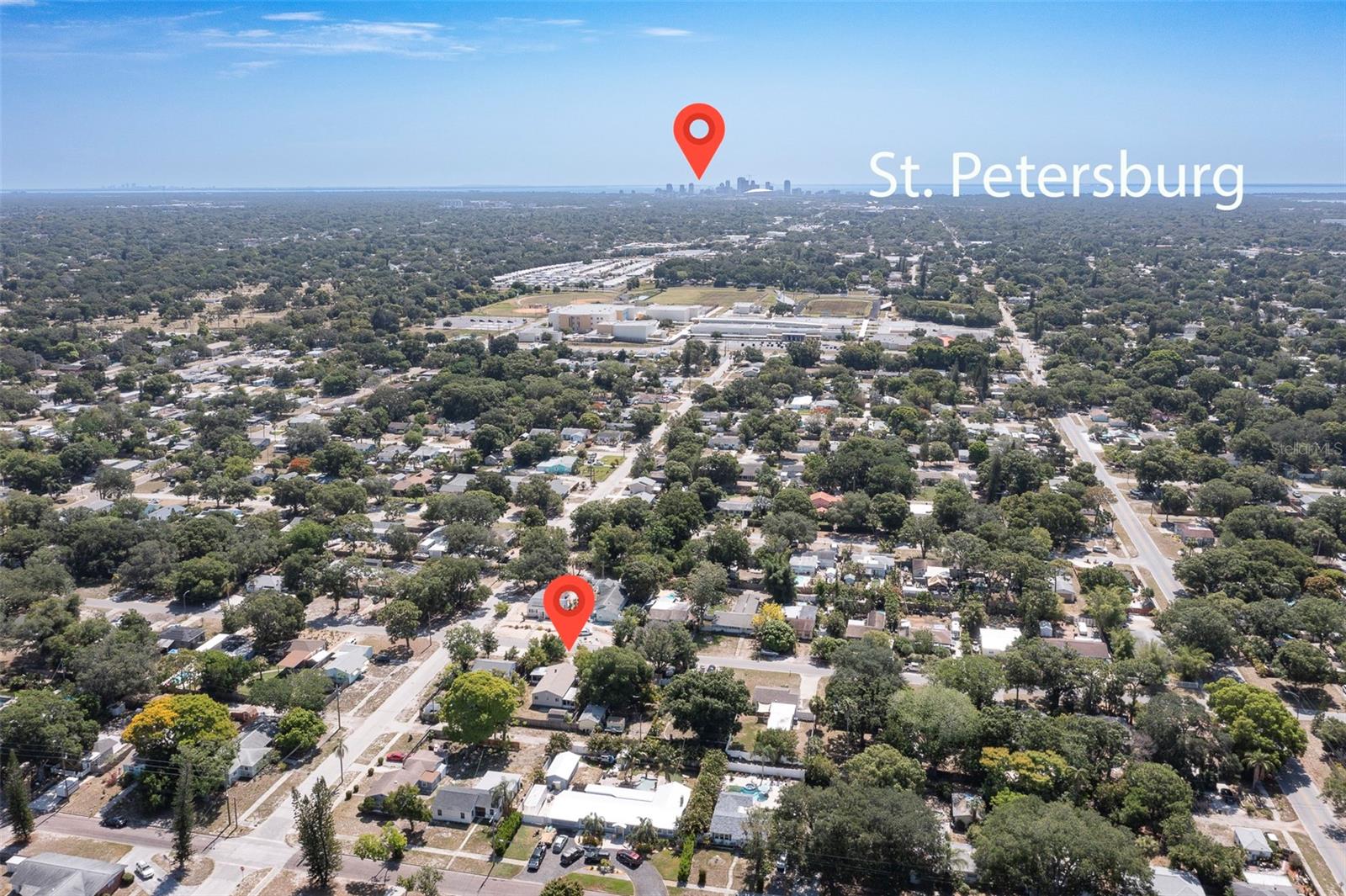 Image 49 of 49 For 907 Hull Street S