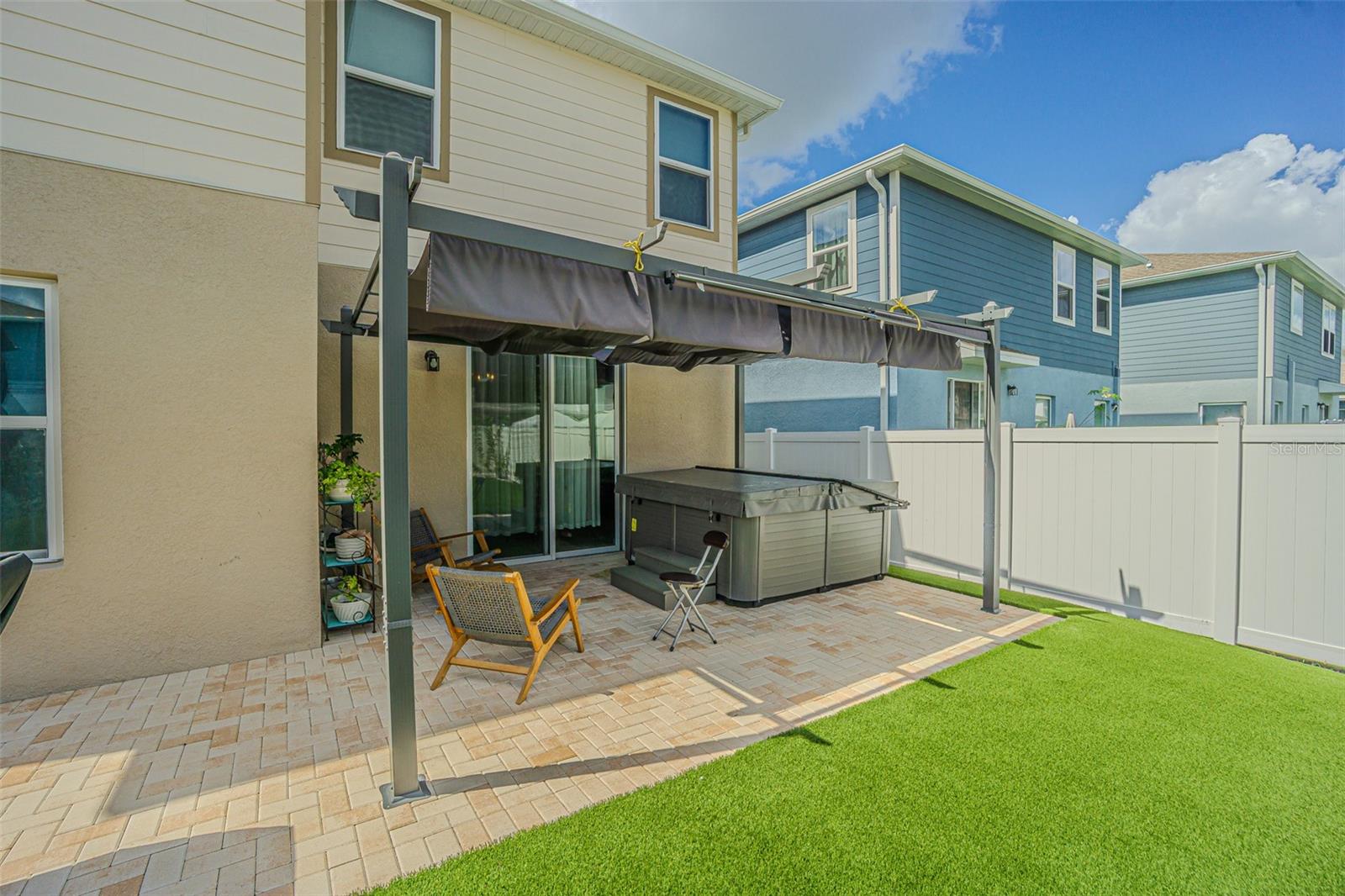 Image 12 of 38 For 11904 Thorncrest Drive