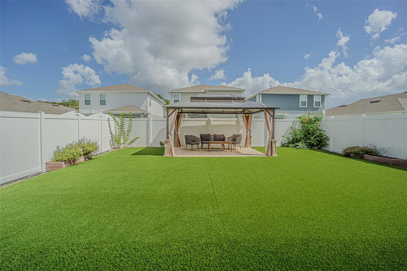 Image 13 of 38 For 11904 Thorncrest Drive