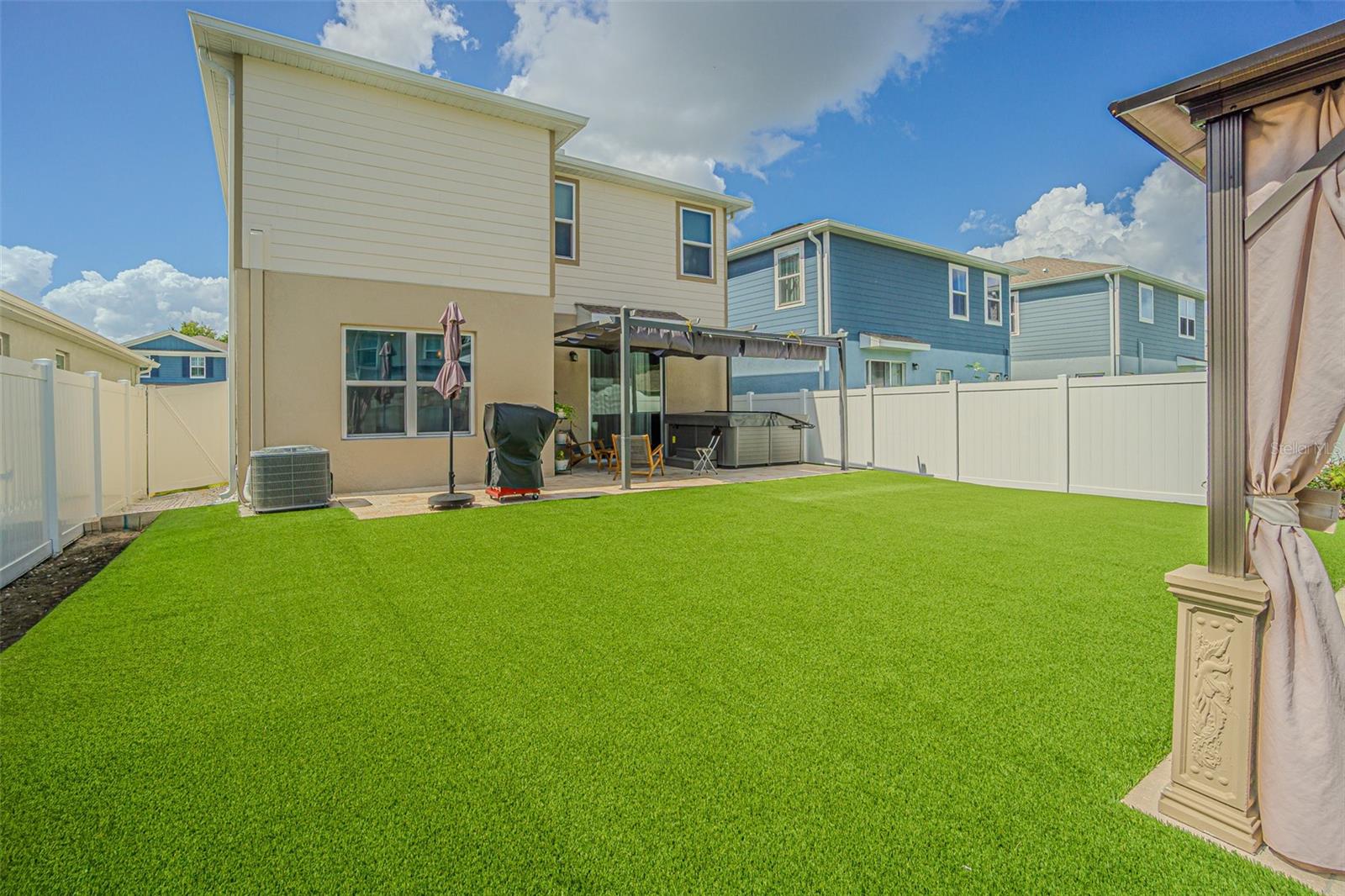 Image 14 of 38 For 11904 Thorncrest Drive