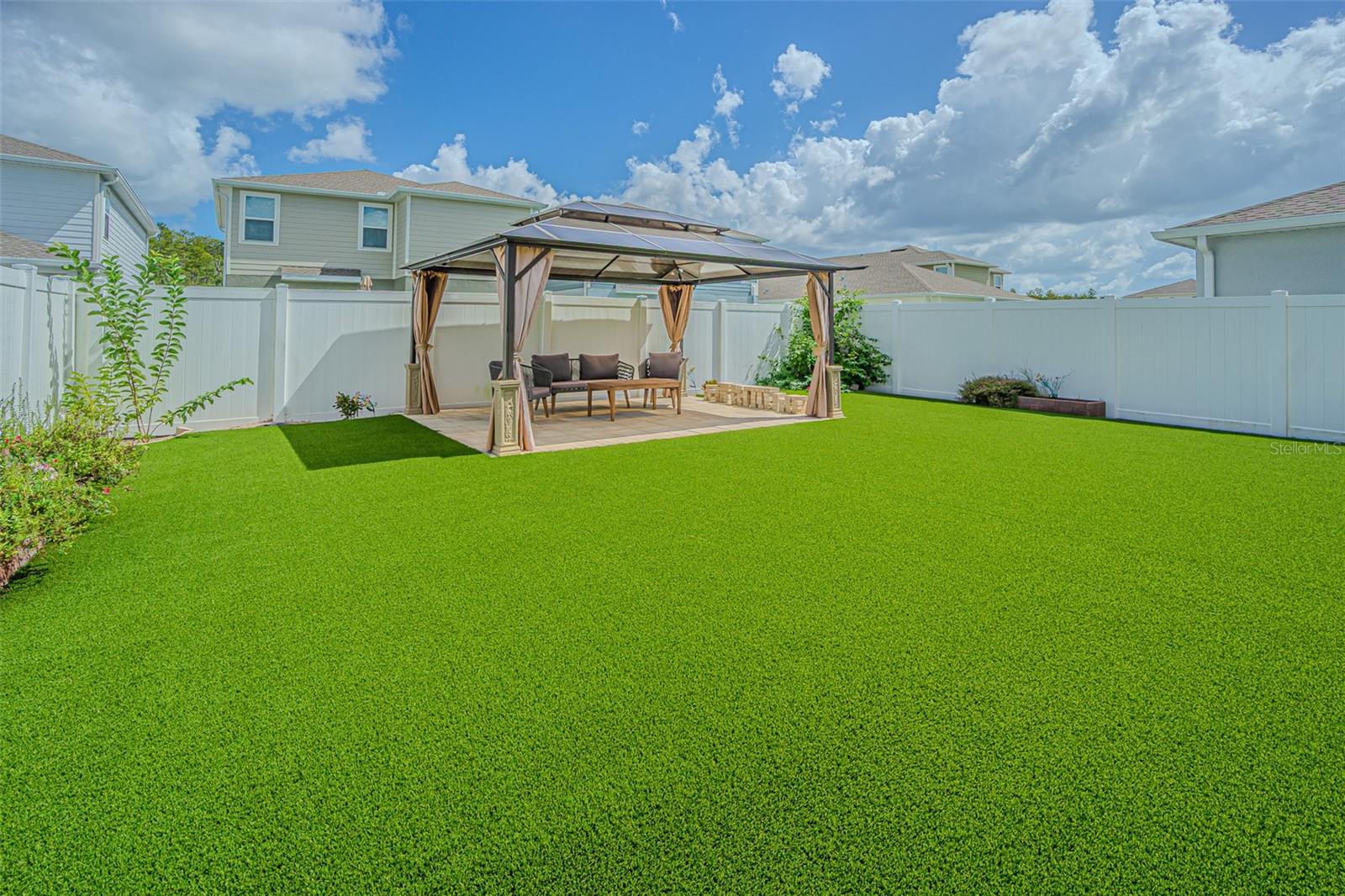 Image 15 of 38 For 11904 Thorncrest Drive