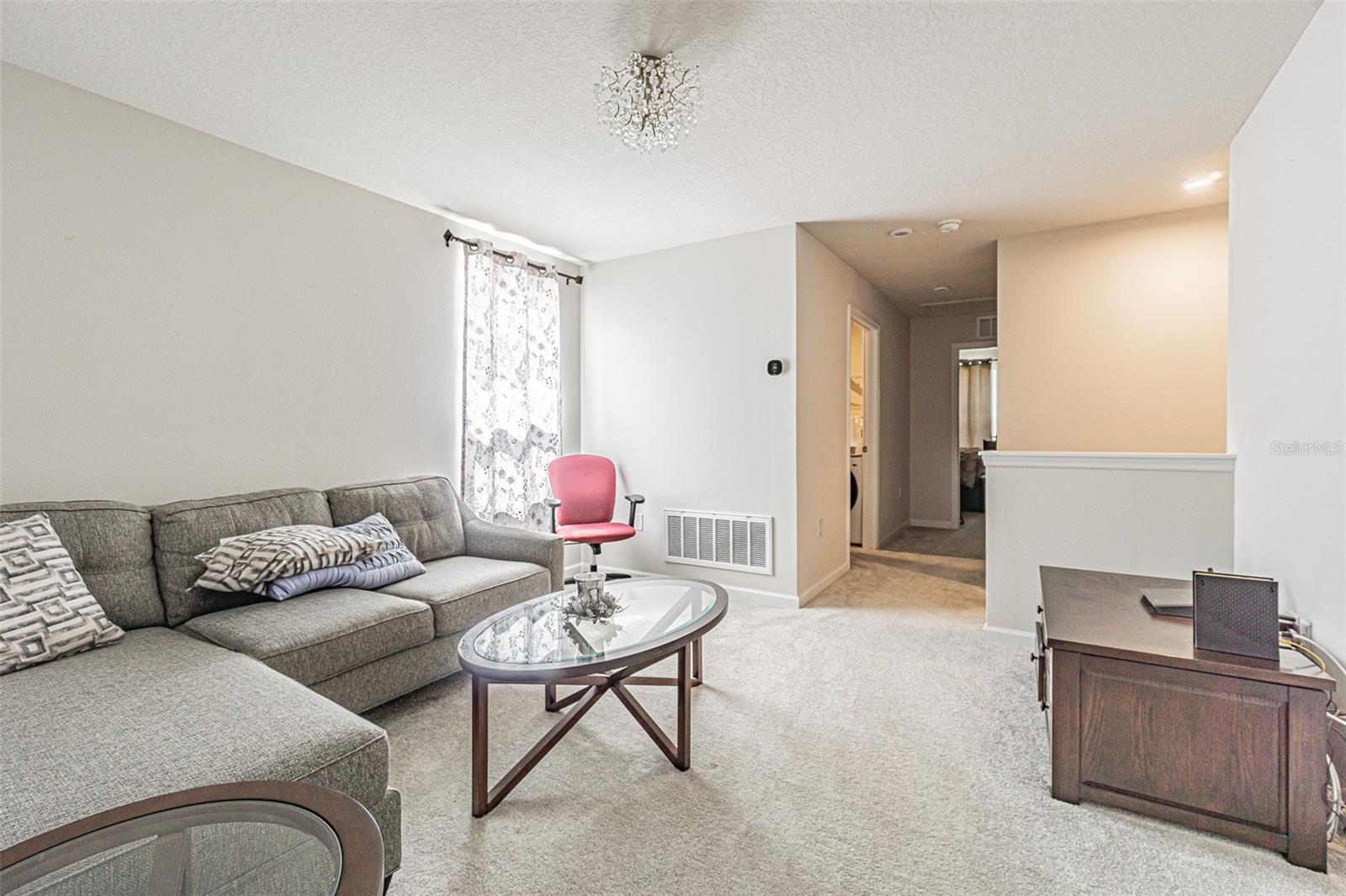 Image 20 of 38 For 11904 Thorncrest Drive