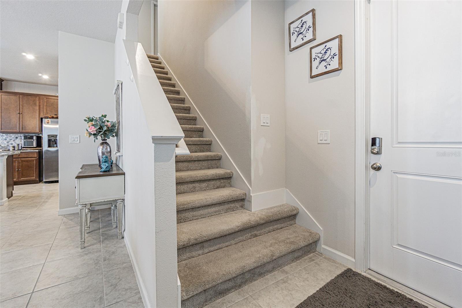 Image 3 of 38 For 11904 Thorncrest Drive