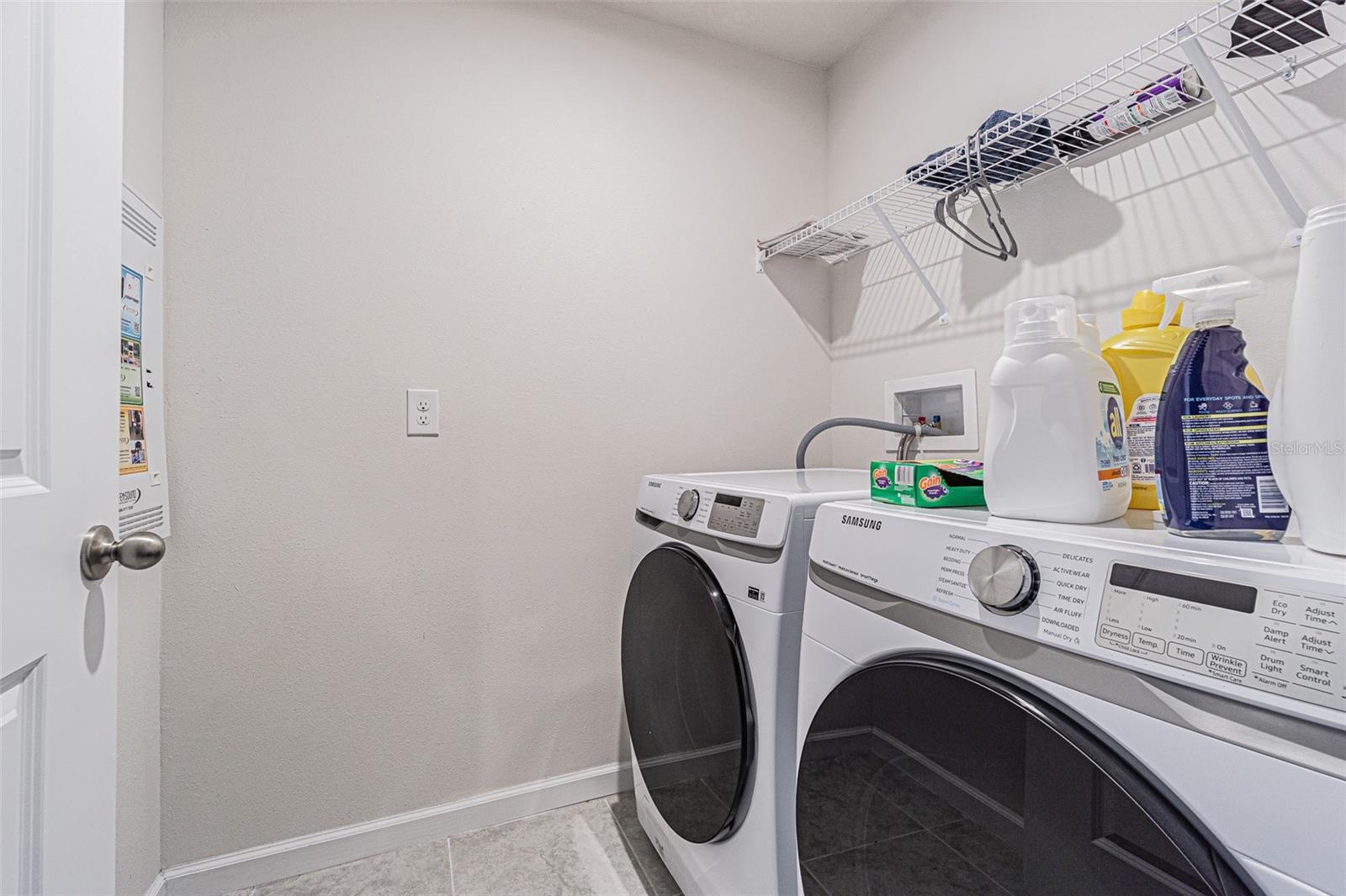 Image 30 of 38 For 11904 Thorncrest Drive