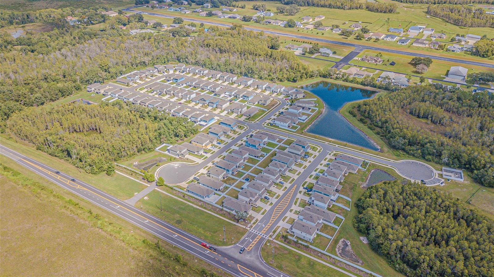 Image 38 of 38 For 11904 Thorncrest Drive