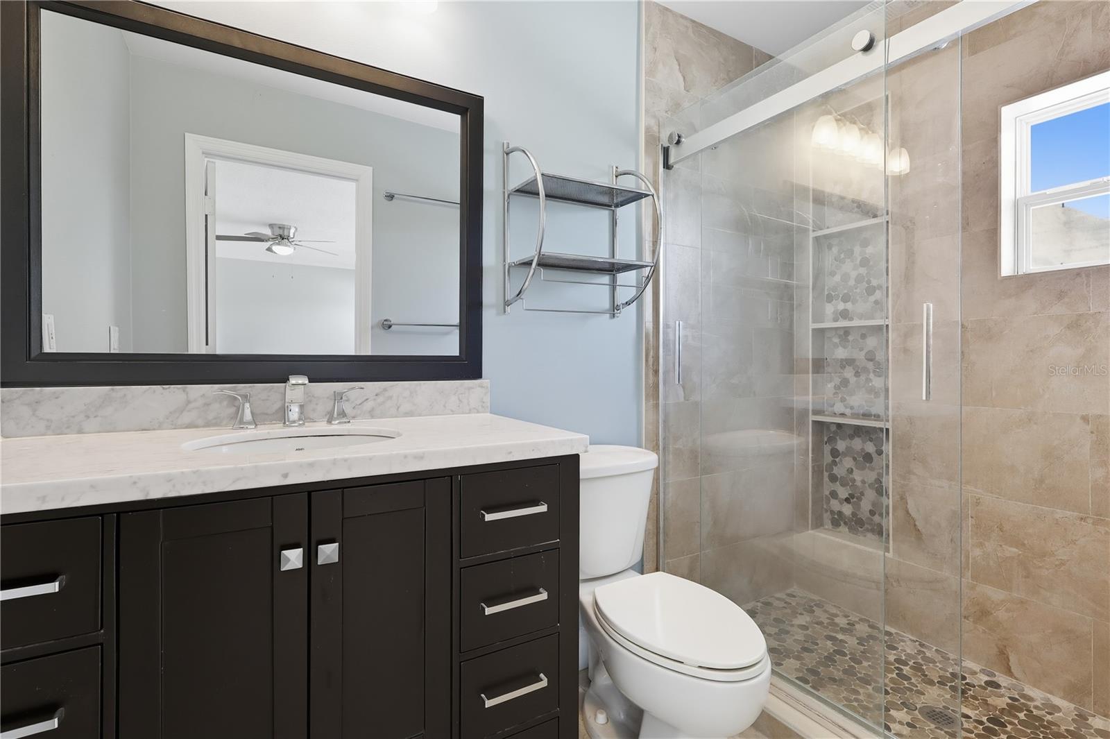 Image 19 of 50 For 8717 Bay Pointe Drive