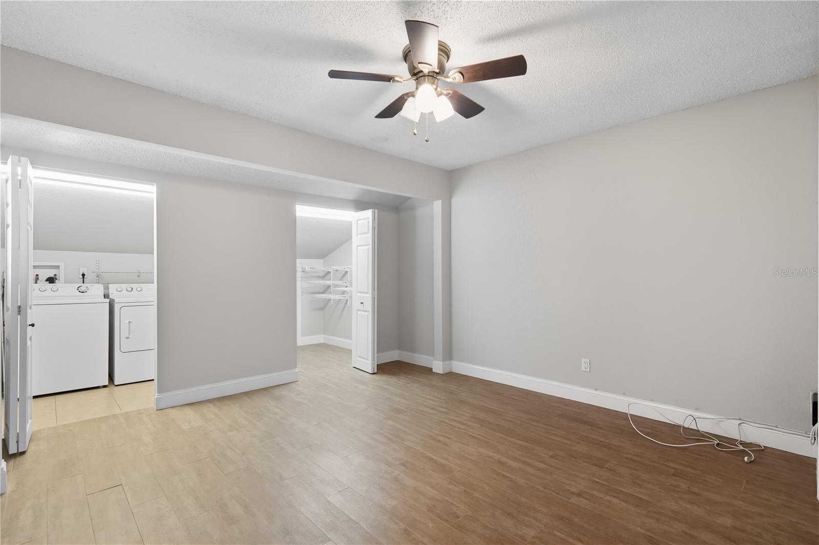 Image 20 of 50 For 8717 Bay Pointe Drive